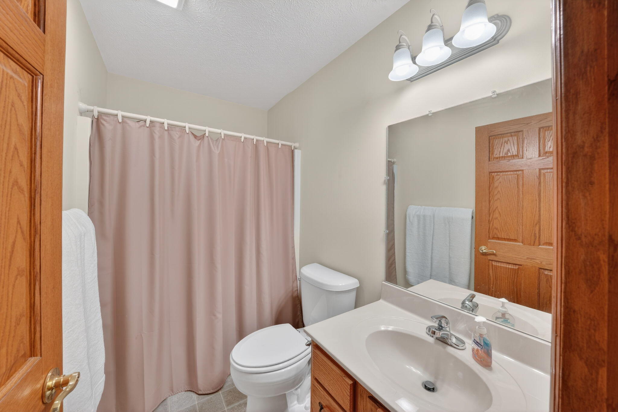 62546 Diamond View Drive Cassopolis MI 49031
