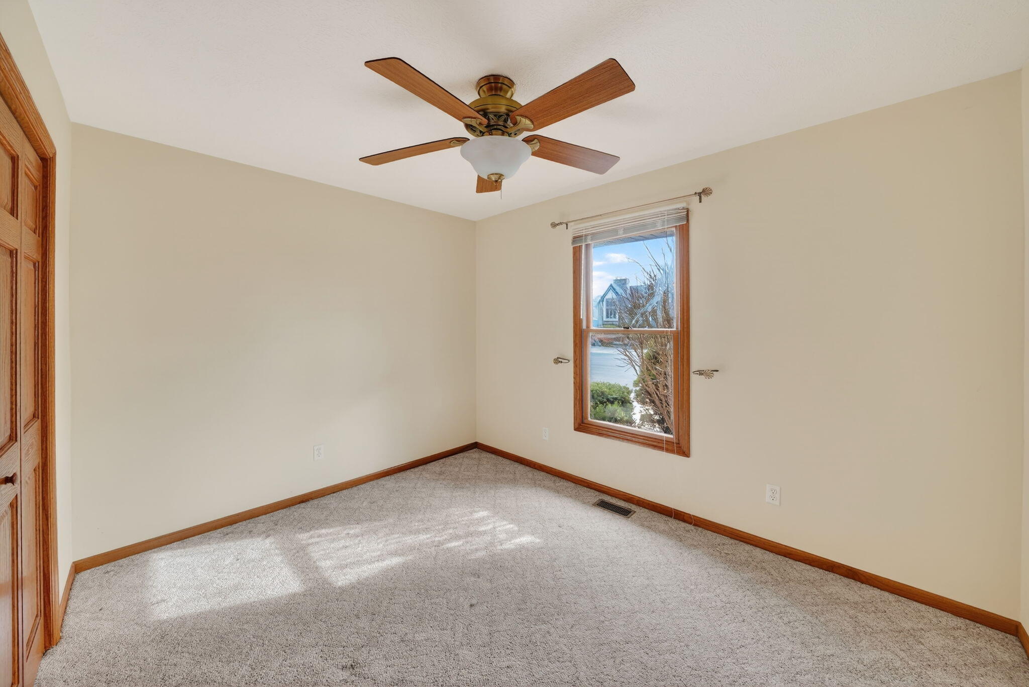62546 Diamond View Drive Cassopolis MI 49031