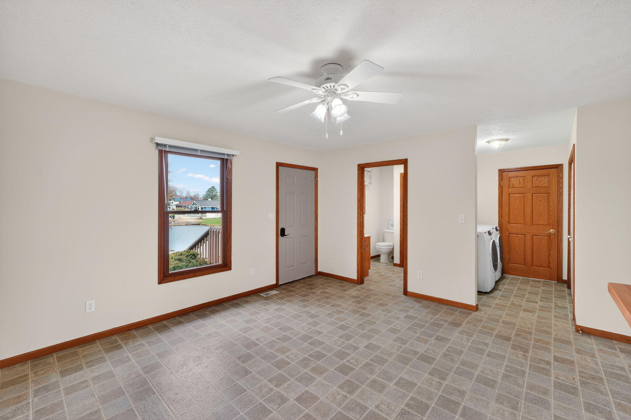 62546 Diamond View Drive Cassopolis MI 49031