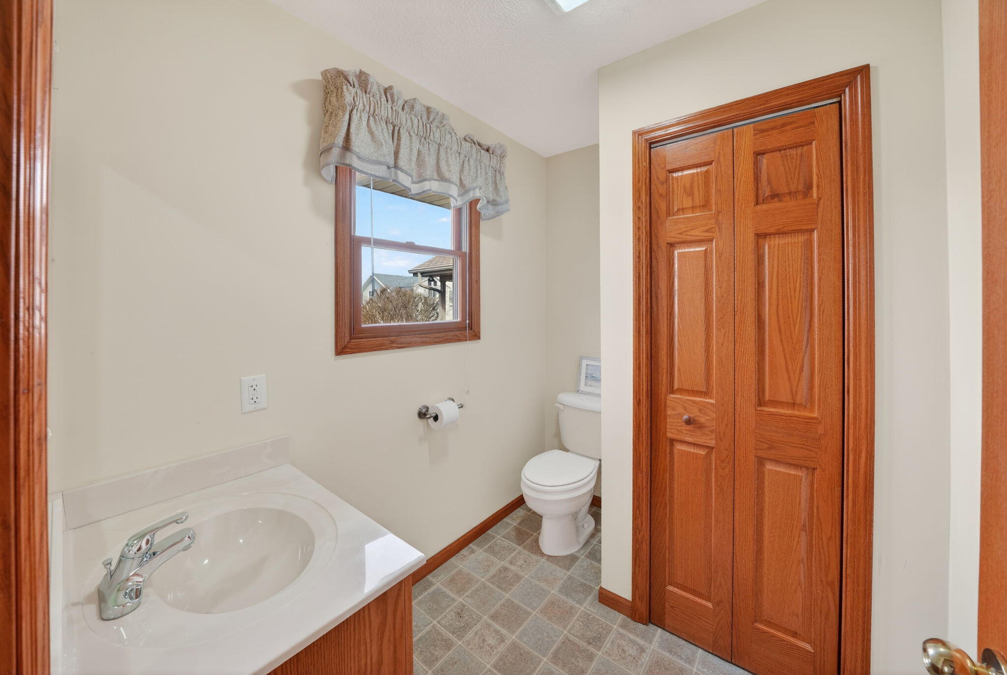 62546 Diamond View Drive Cassopolis MI 49031