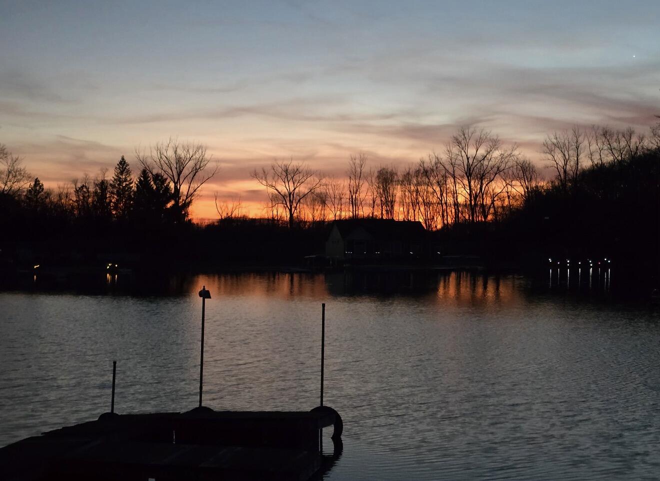 62546 Diamond View Drive Cassopolis MI 49031