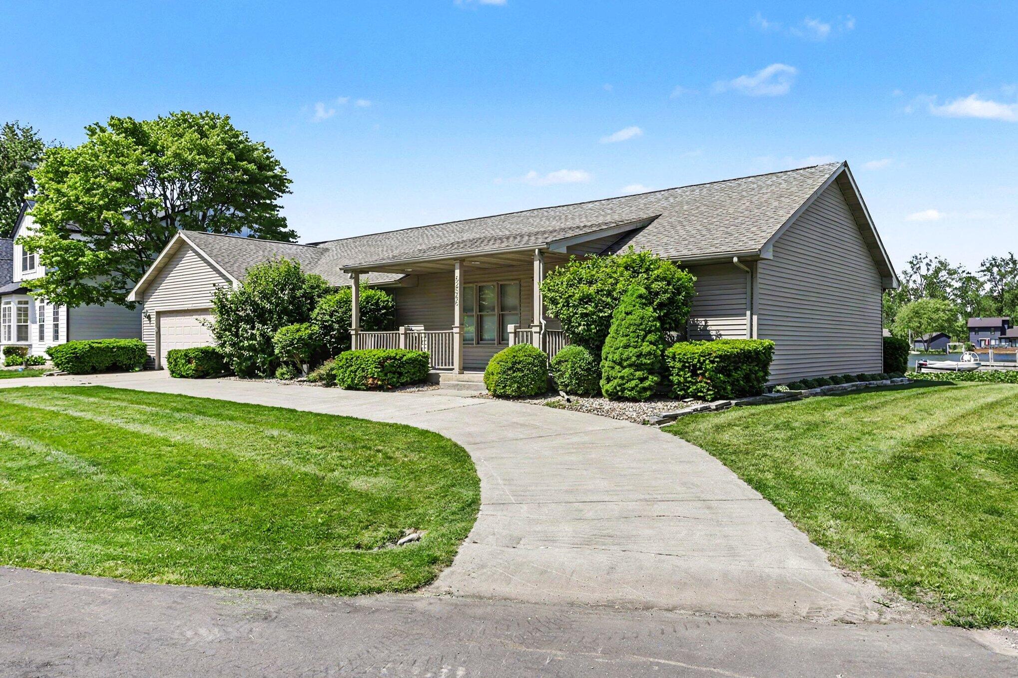 62546 Diamond View Drive Cassopolis MI 49031