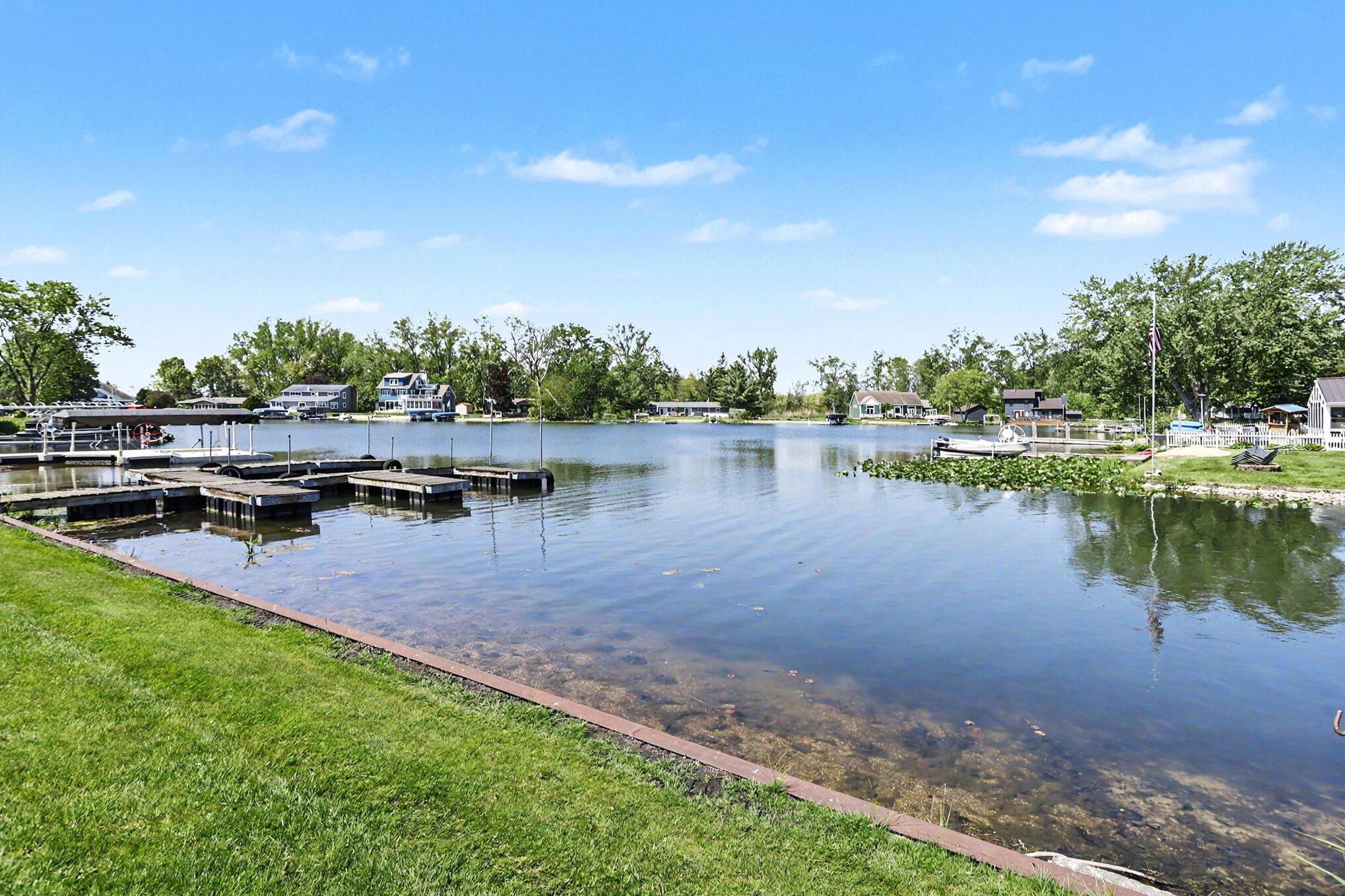 62546 Diamond View Drive Cassopolis MI 49031
