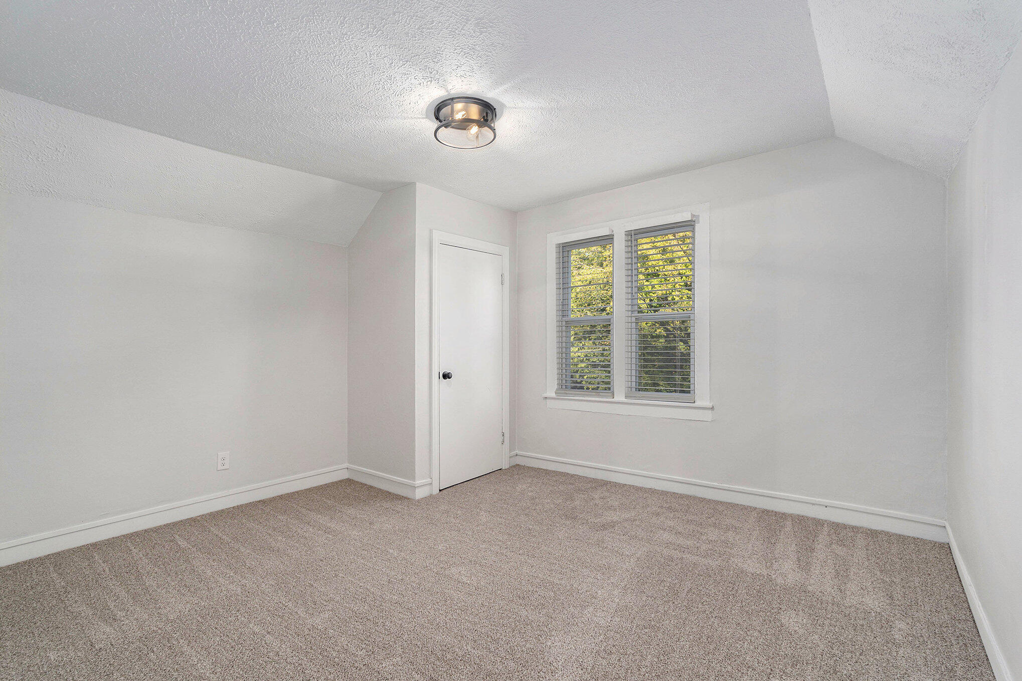 1535 Colorado Avenue SE Grand Rapids MI 49507