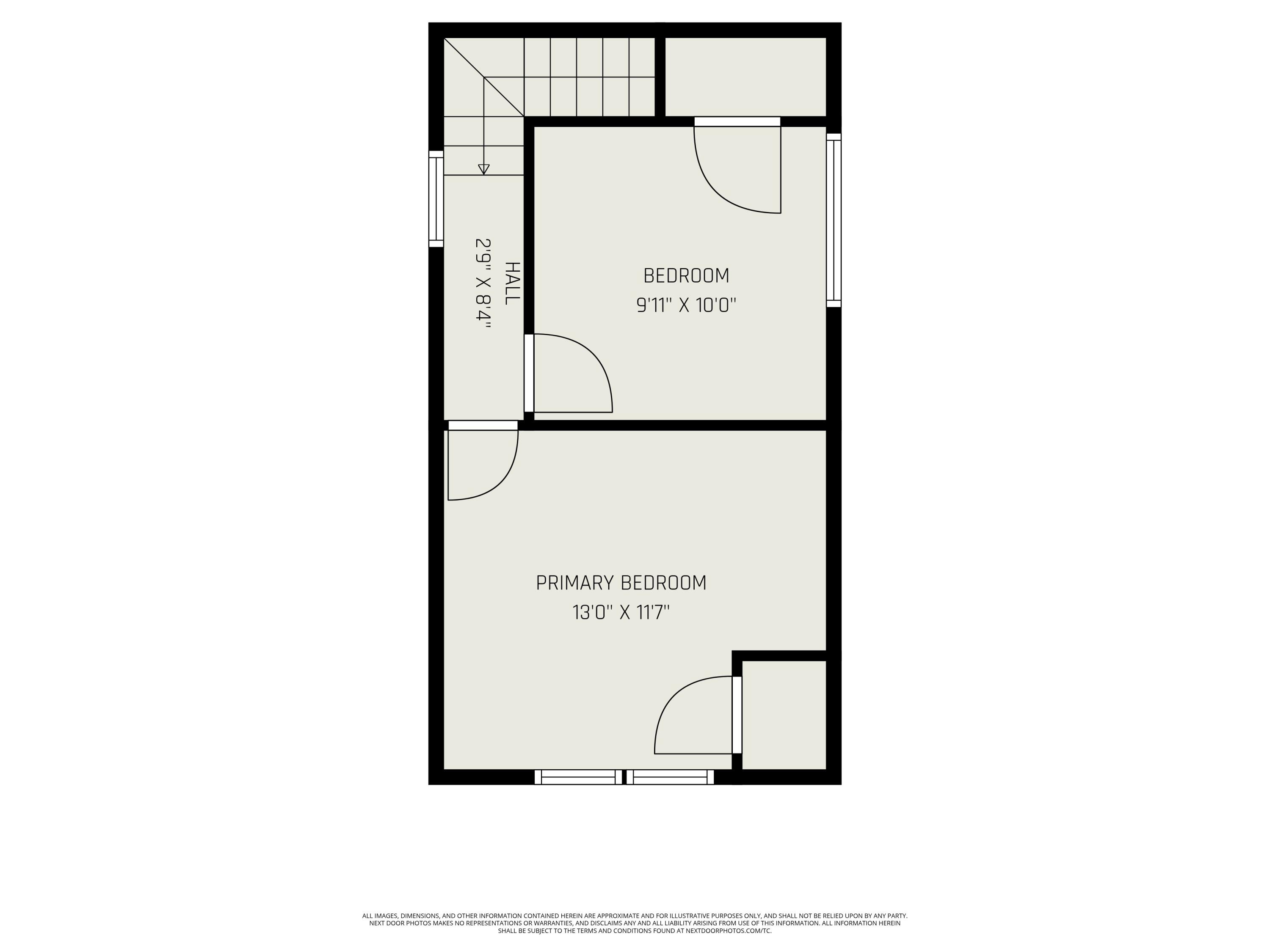 1535 Colorado Avenue SE Grand Rapids MI 49507