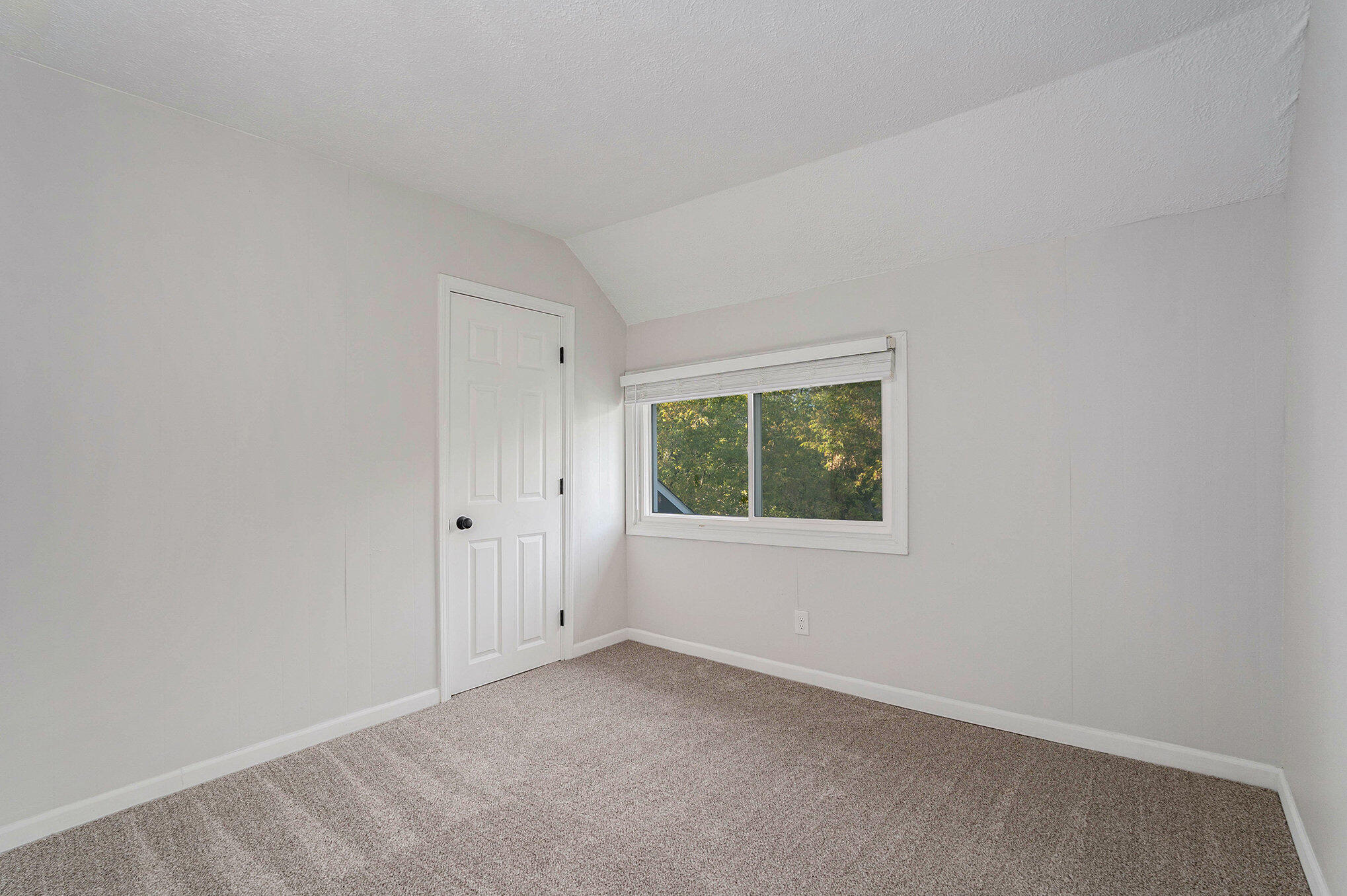 1535 Colorado Avenue SE Grand Rapids MI 49507