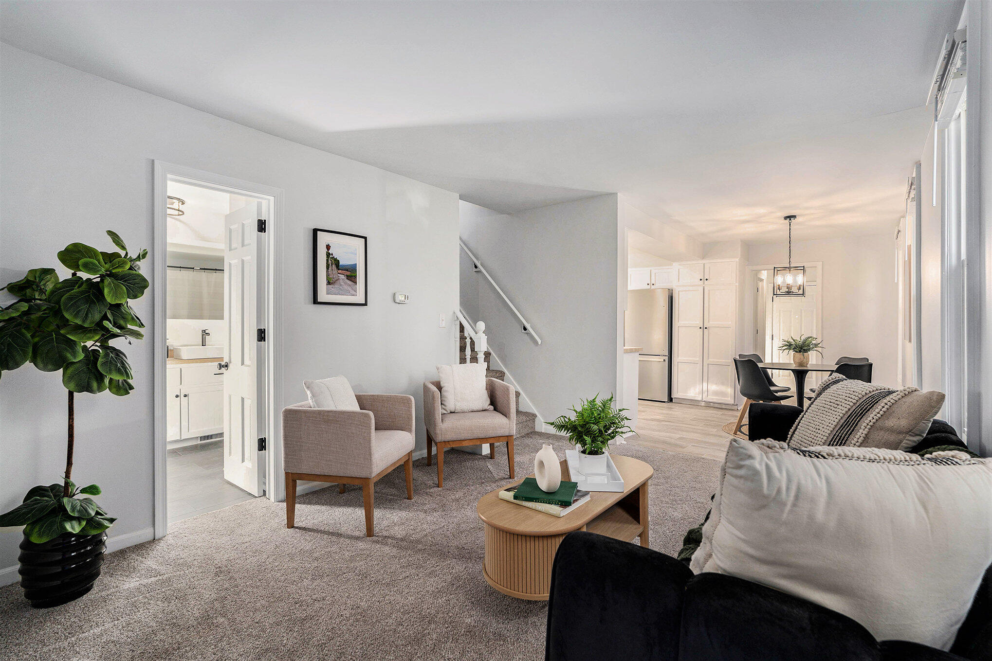 1535 Colorado Avenue SE Grand Rapids MI 49507