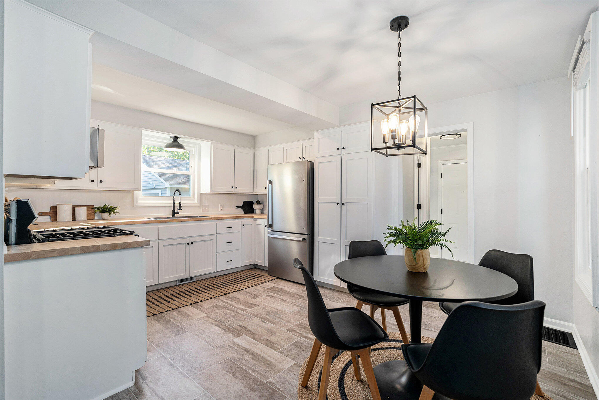 1535 Colorado Avenue SE Grand Rapids MI 49507