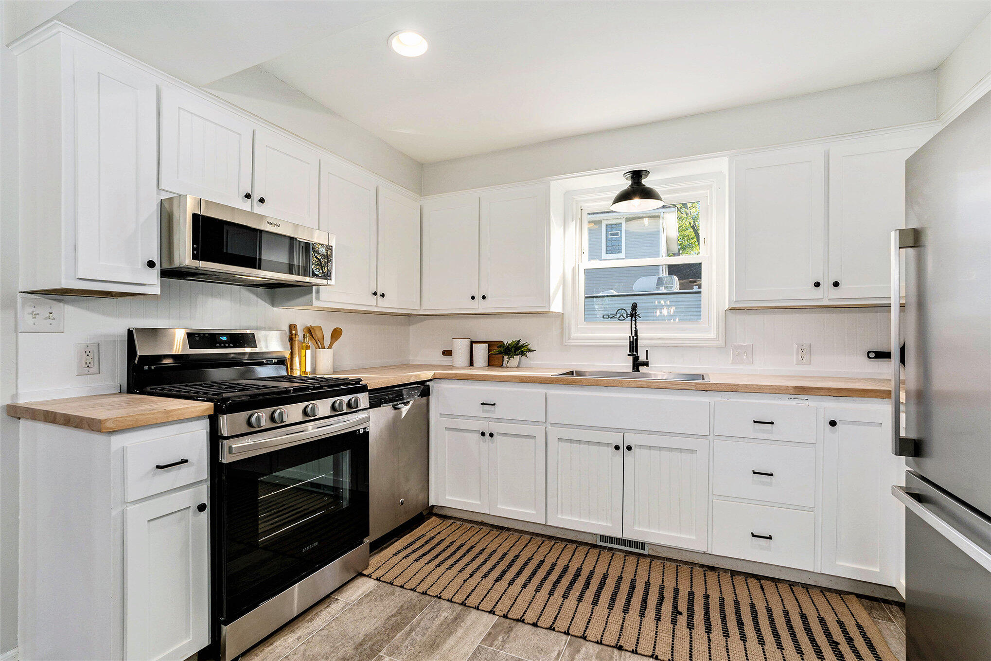 1535 Colorado Avenue SE Grand Rapids MI 49507