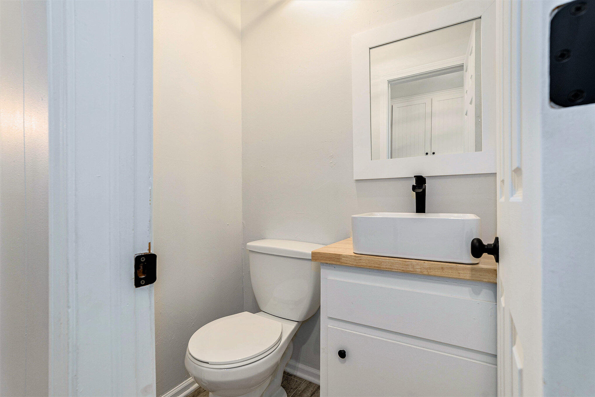 1535 Colorado Avenue SE Grand Rapids MI 49507