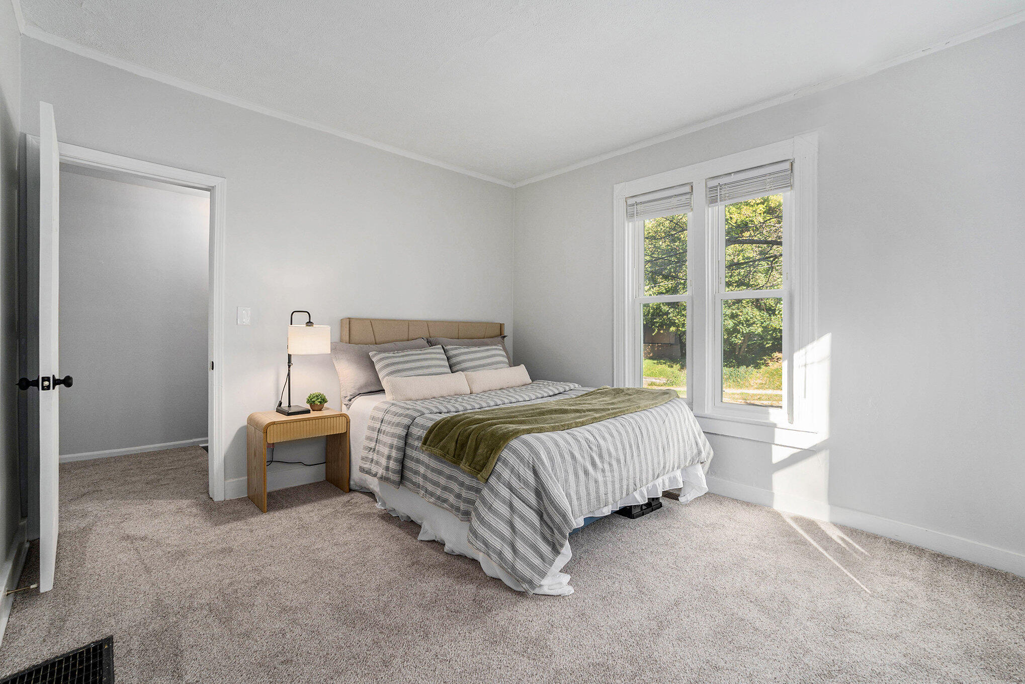 1535 Colorado Avenue SE Grand Rapids MI 49507