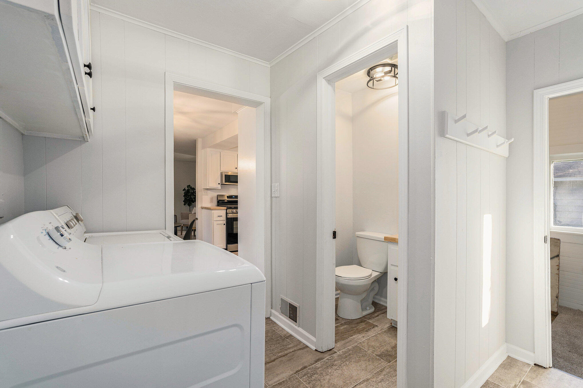 1535 Colorado Avenue SE Grand Rapids MI 49507