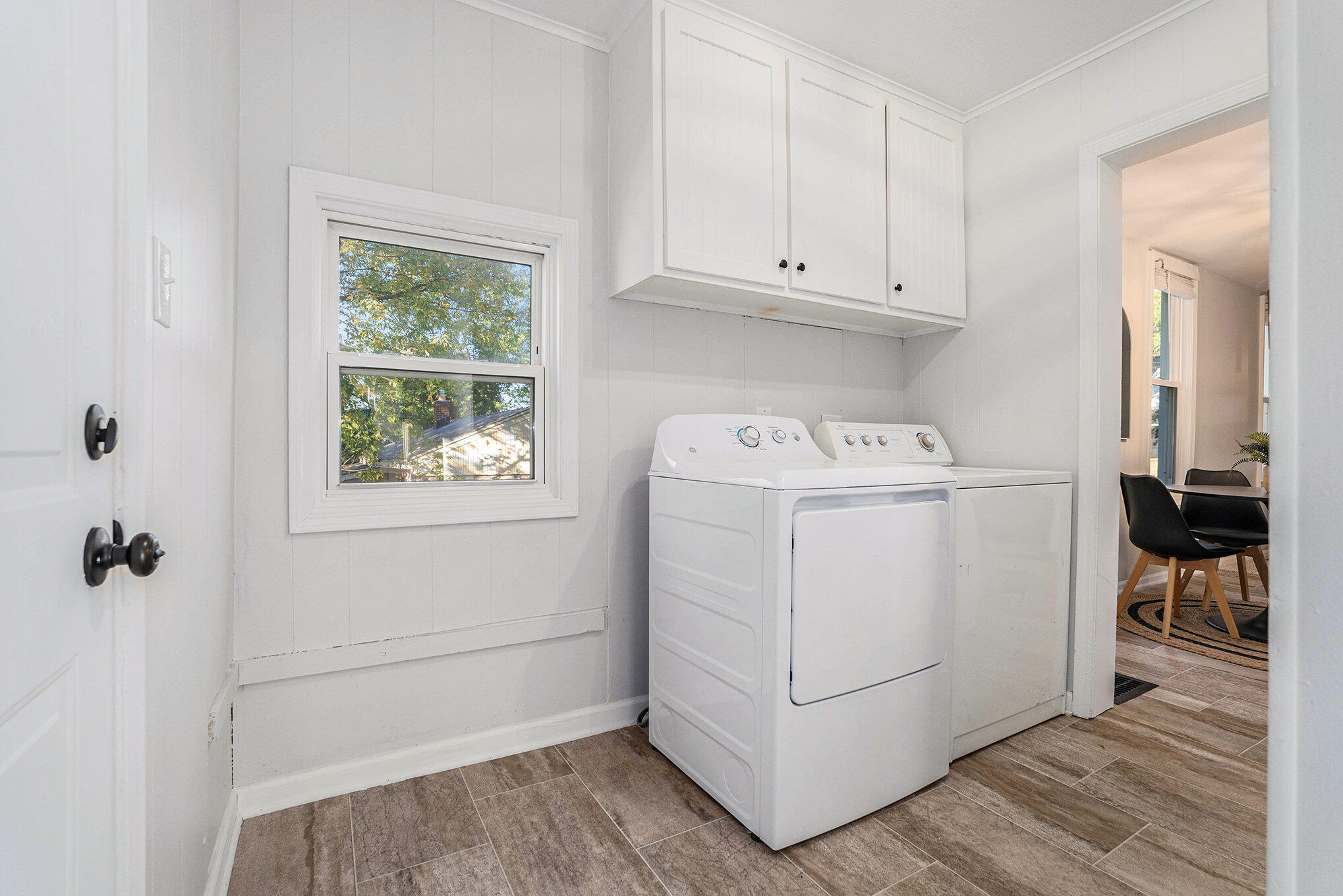 1535 Colorado Avenue SE Grand Rapids MI 49507