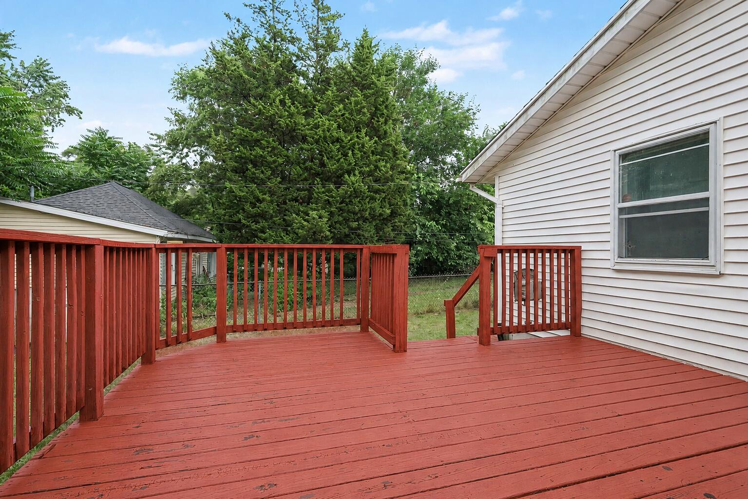 29 34th Street SE Grand Rapids MI 49548