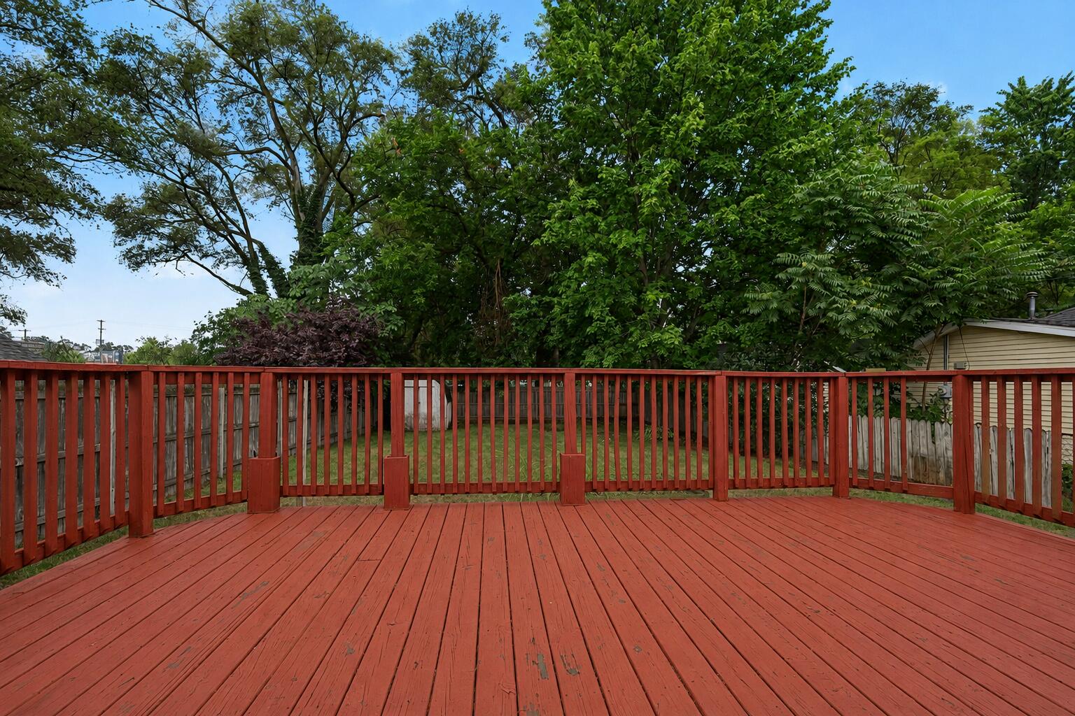 29 34th Street SE Grand Rapids MI 49548