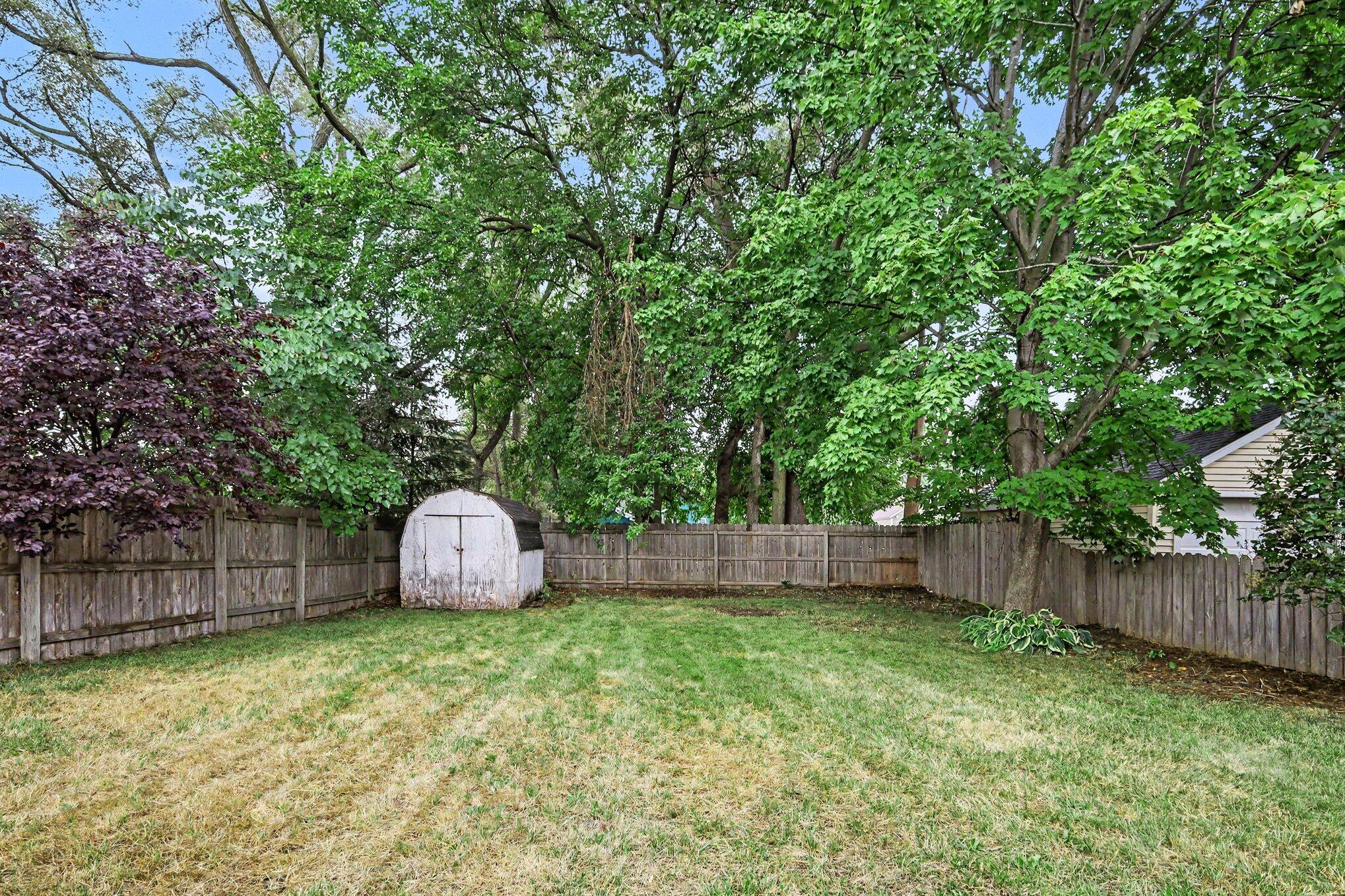 29 34th Street SE Grand Rapids MI 49548