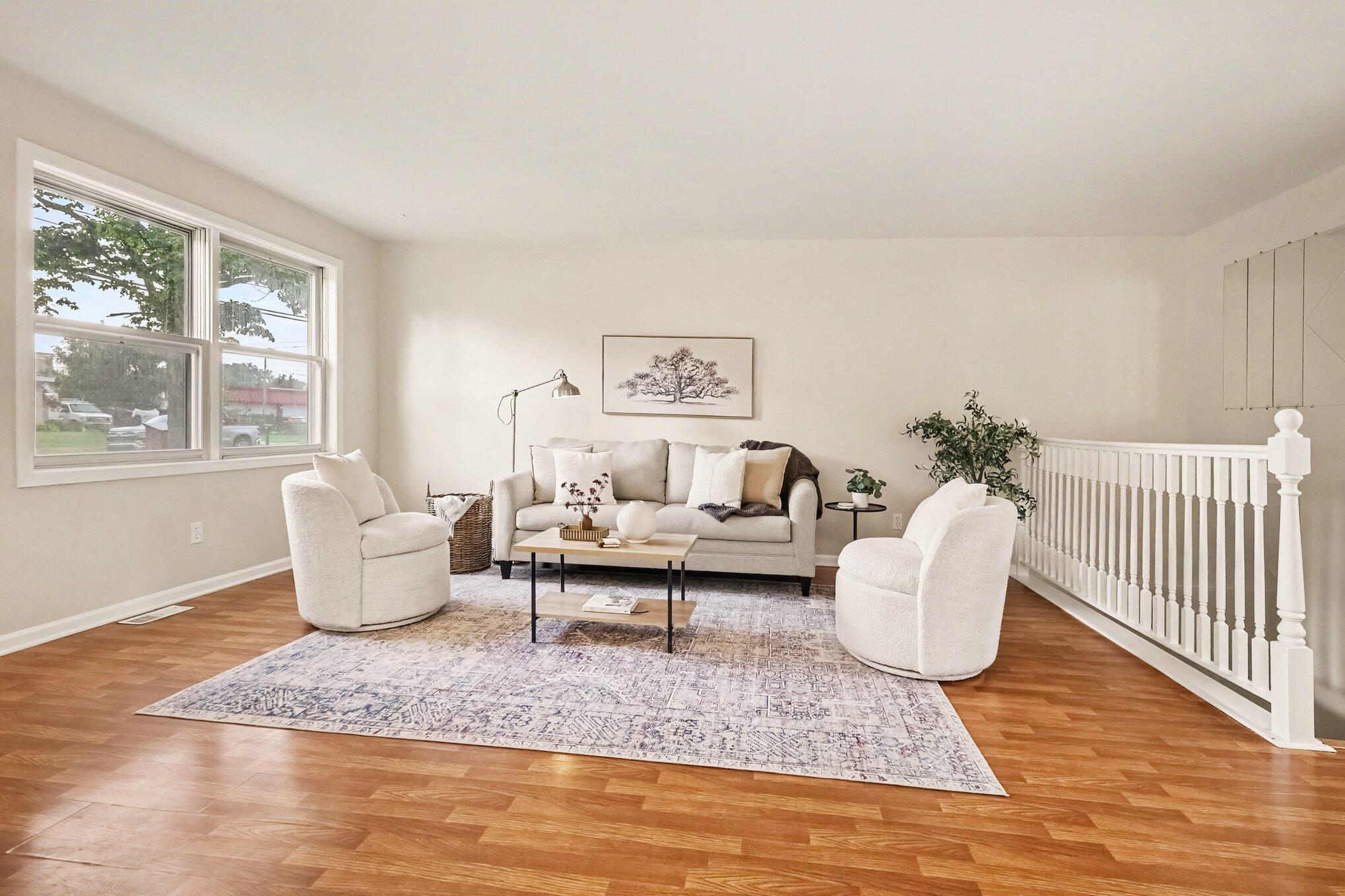 29 34th Street SE Grand Rapids MI 49548