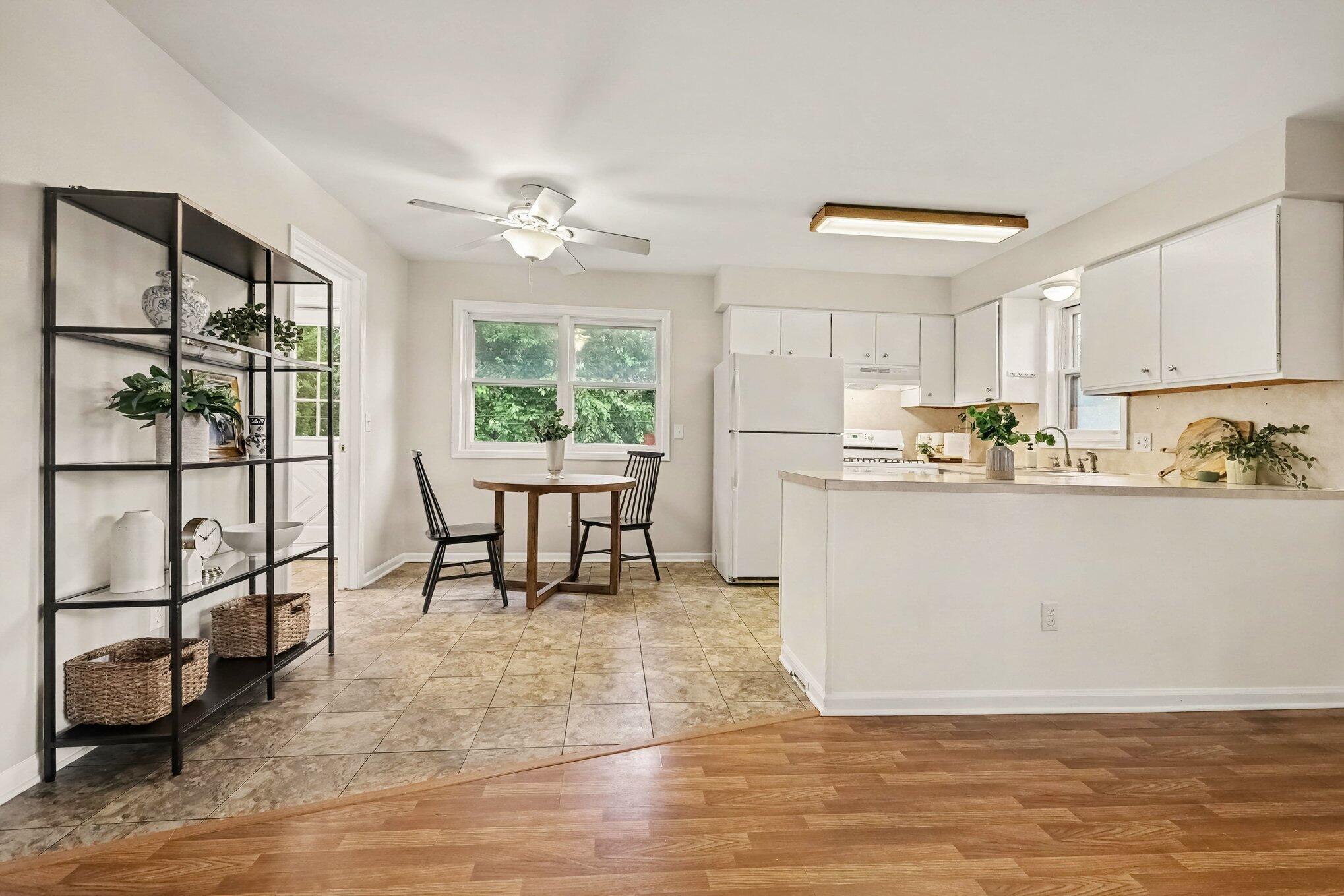 29 34th Street SE Grand Rapids MI 49548