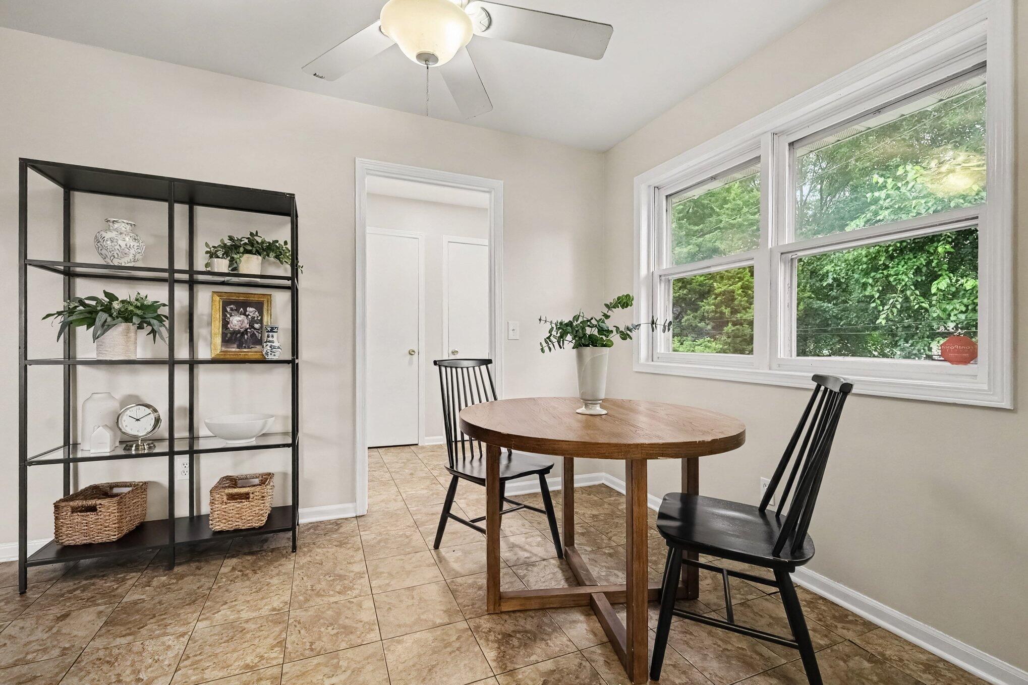 29 34th Street SE Grand Rapids MI 49548