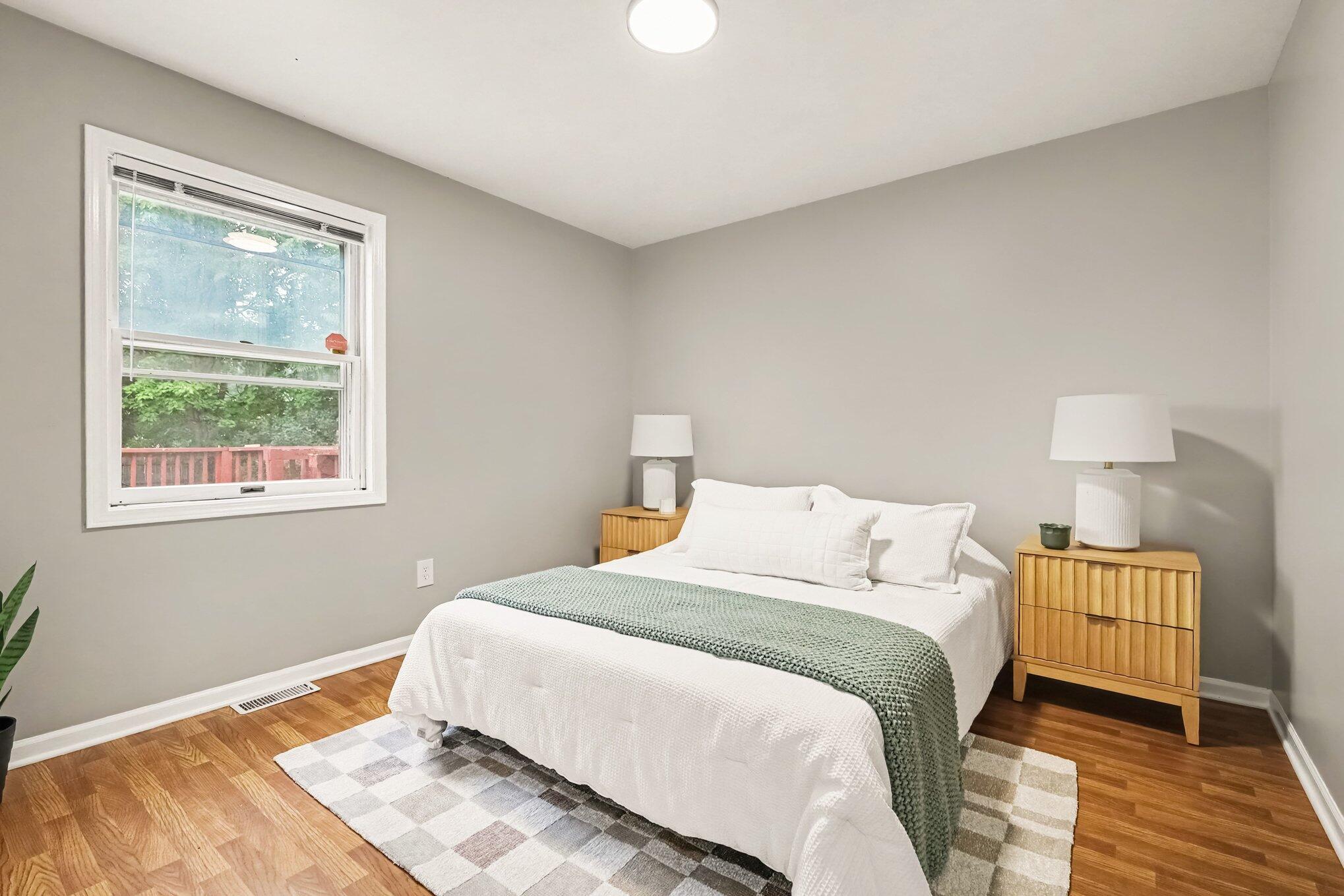 29 34th Street SE Grand Rapids MI 49548