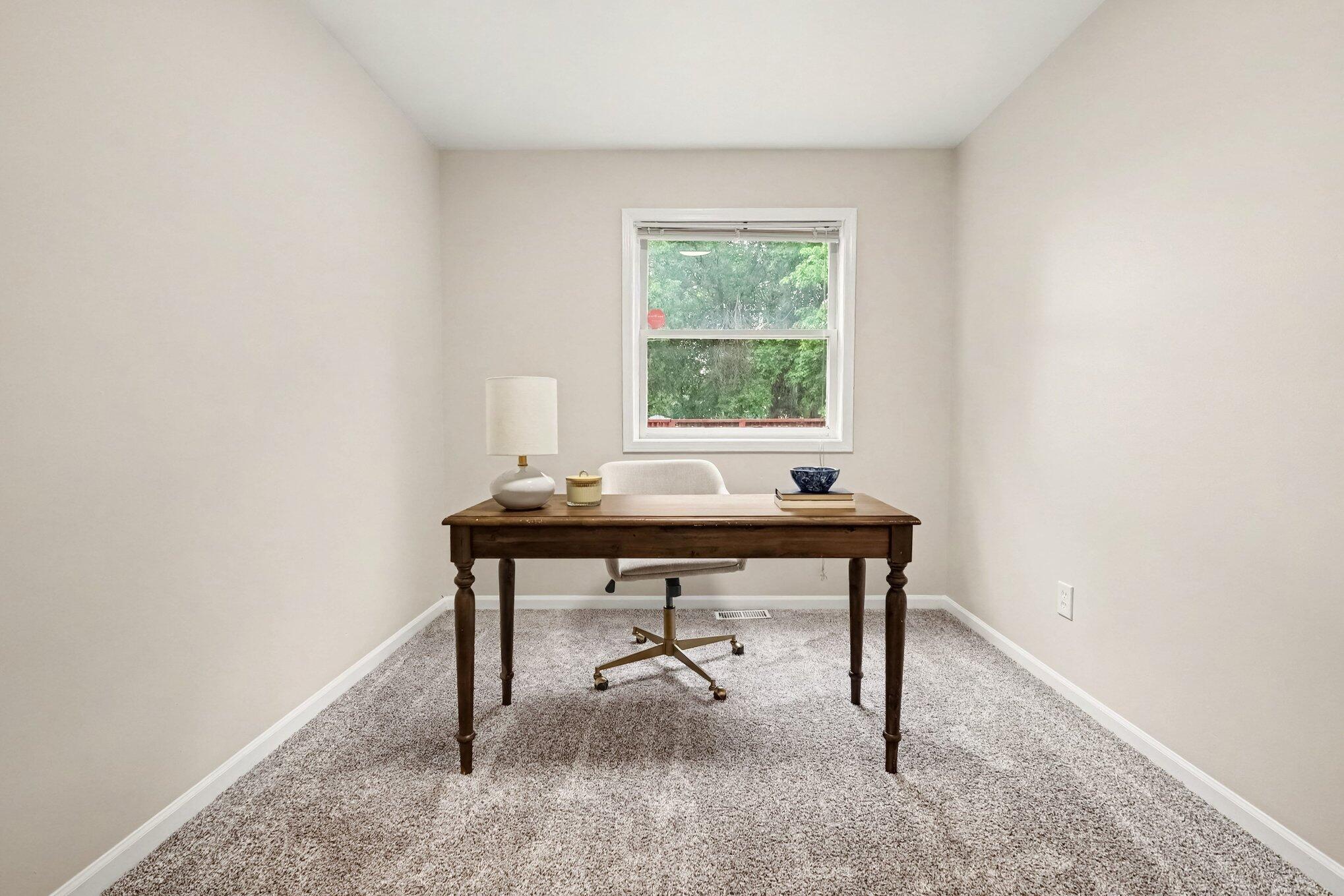 29 34th Street SE Grand Rapids MI 49548