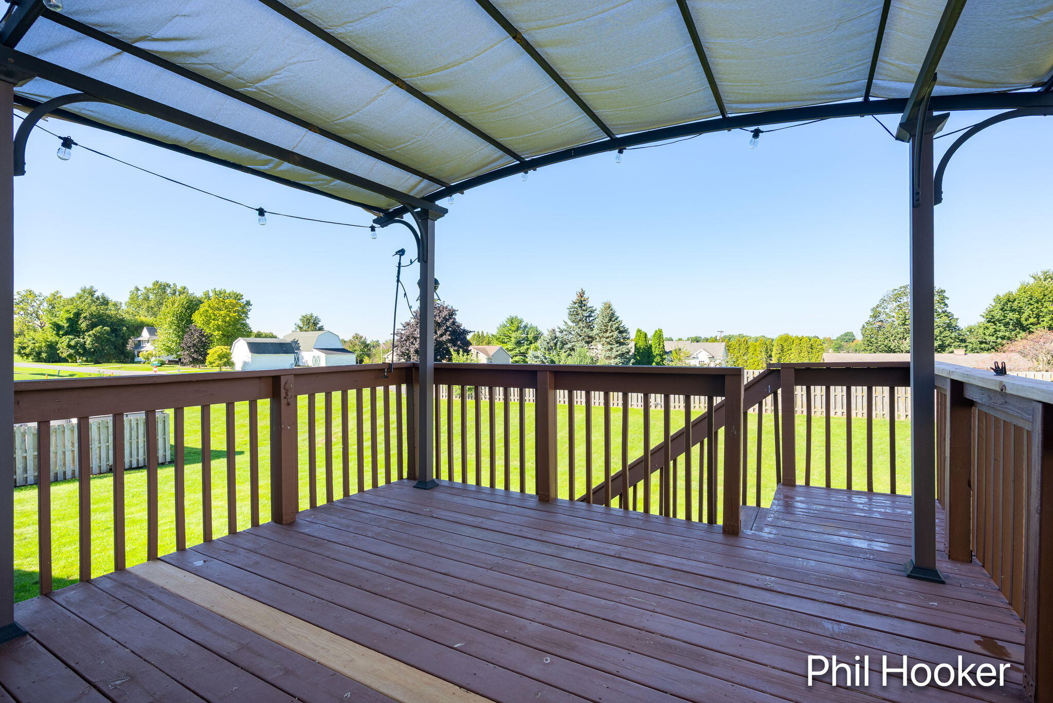 2125 Orchard Ridge Drive NW Grand Rapids MI 49534