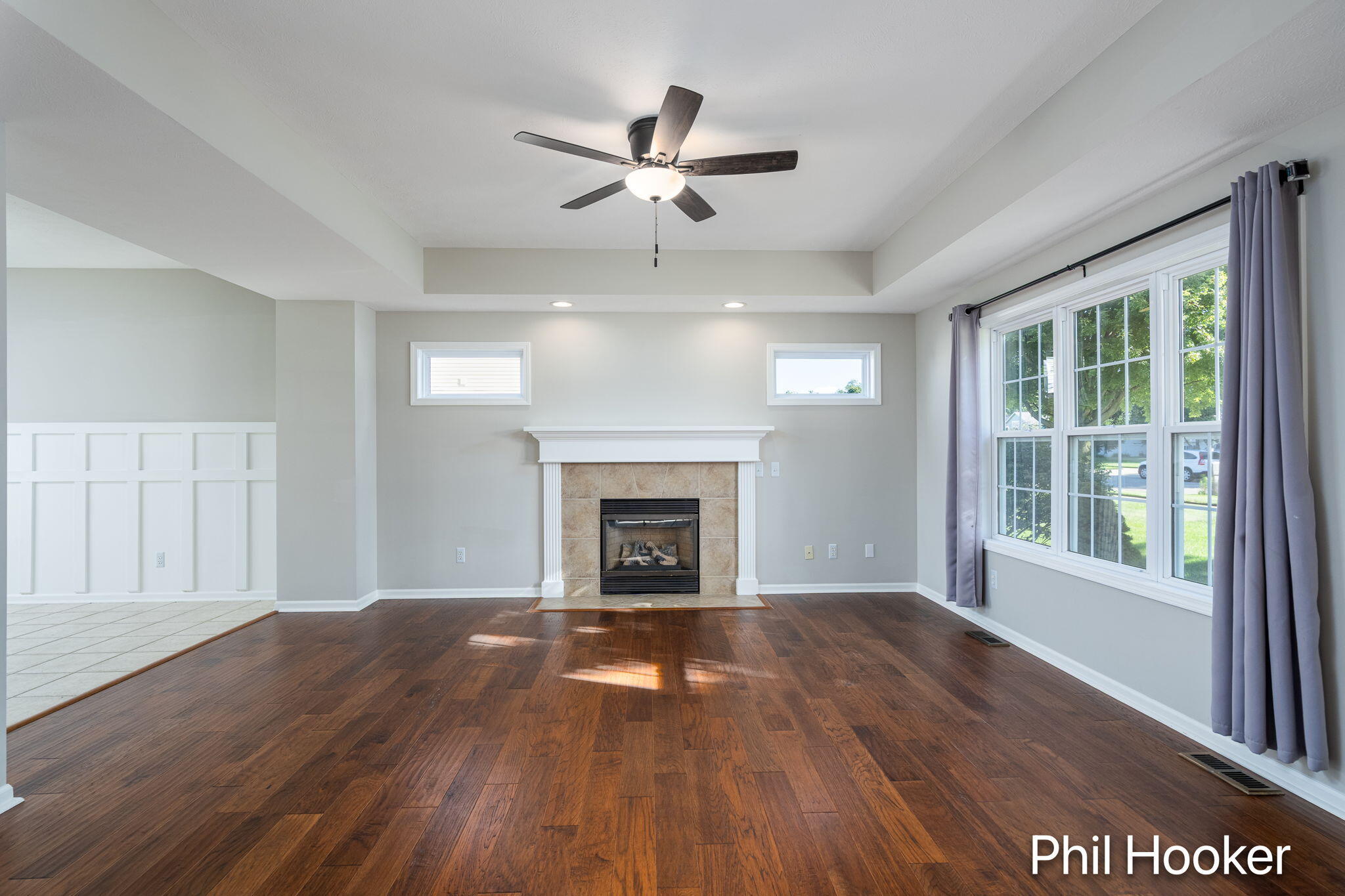 2125 Orchard Ridge Drive NW Grand Rapids MI 49534