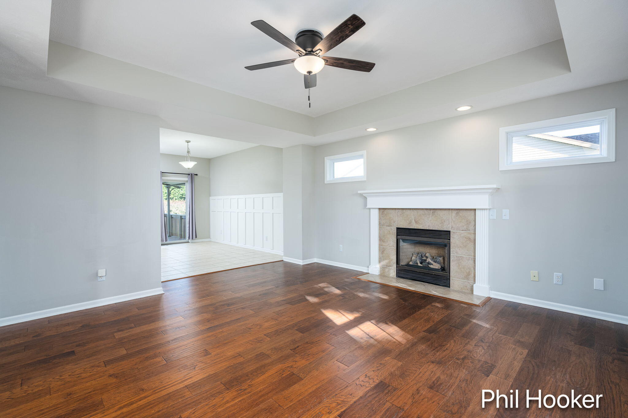 2125 Orchard Ridge Drive NW Grand Rapids MI 49534