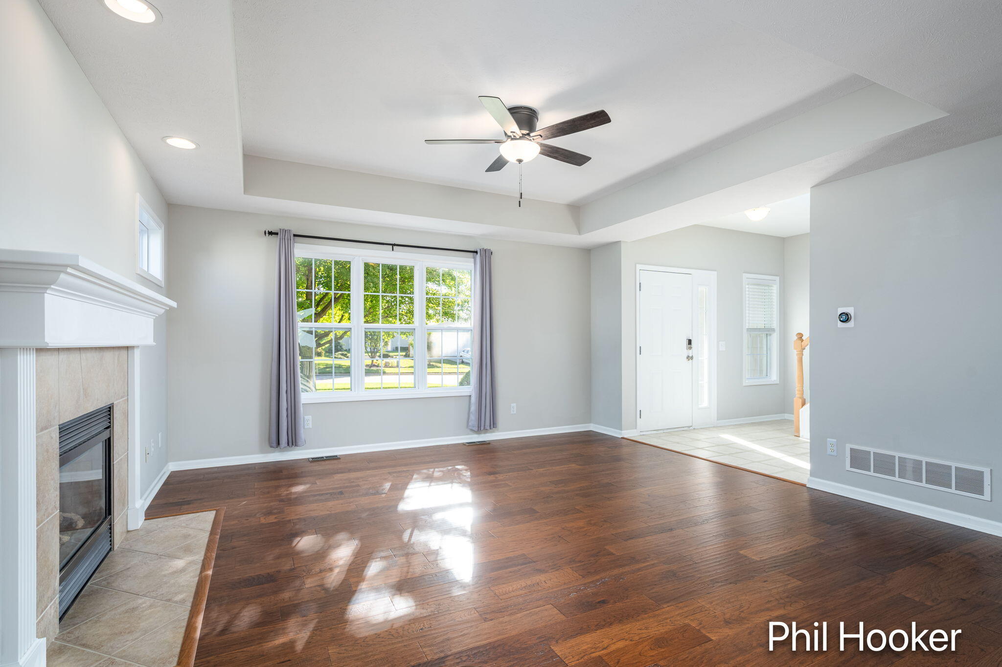 2125 Orchard Ridge Drive NW Grand Rapids MI 49534