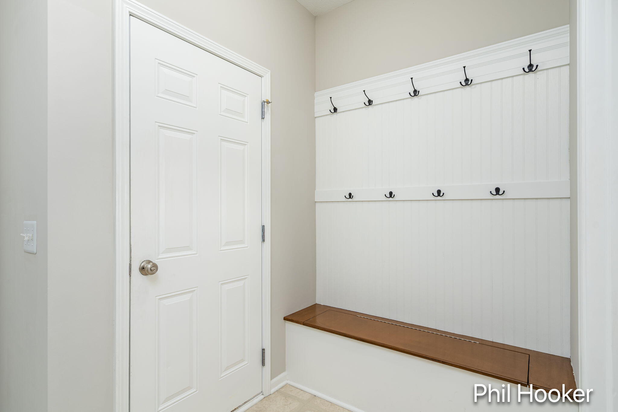 2125 Orchard Ridge Drive NW Grand Rapids MI 49534