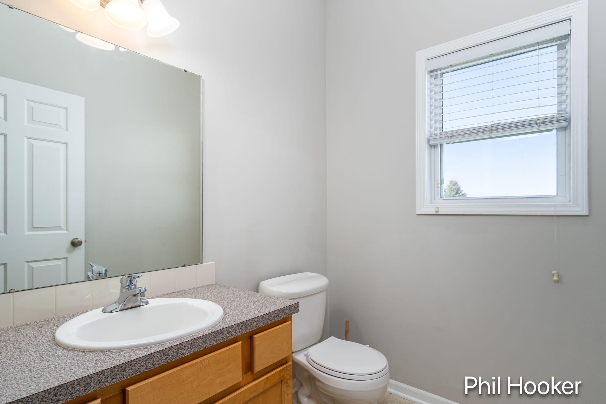 2125 Orchard Ridge Drive NW Grand Rapids MI 49534