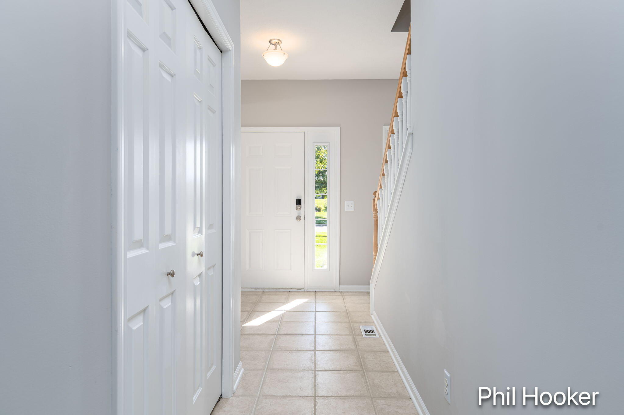 2125 Orchard Ridge Drive NW Grand Rapids MI 49534