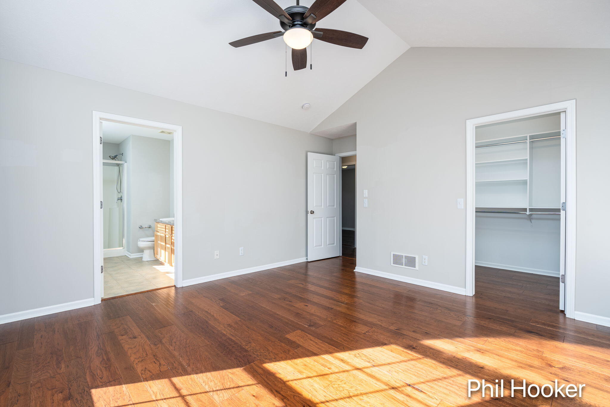2125 Orchard Ridge Drive NW Grand Rapids MI 49534