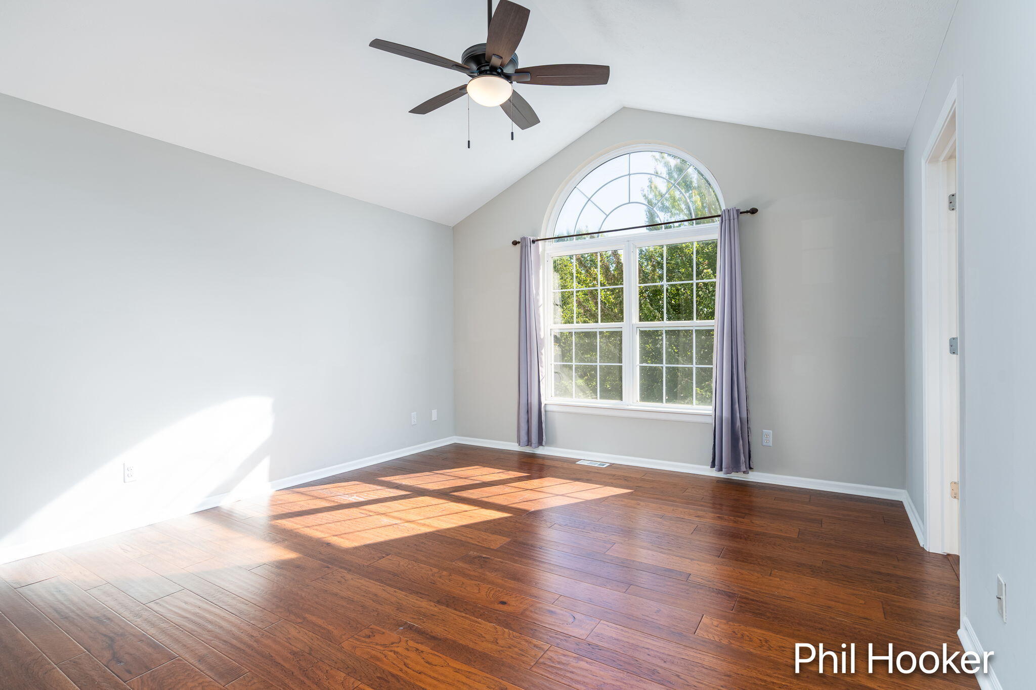 2125 Orchard Ridge Drive NW Grand Rapids MI 49534