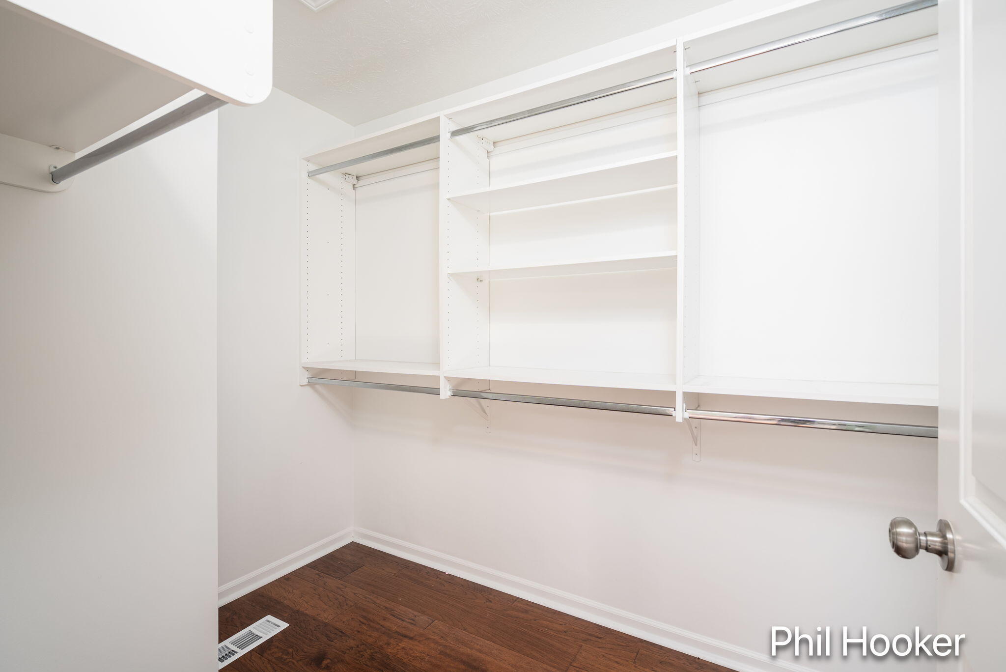2125 Orchard Ridge Drive NW Grand Rapids MI 49534