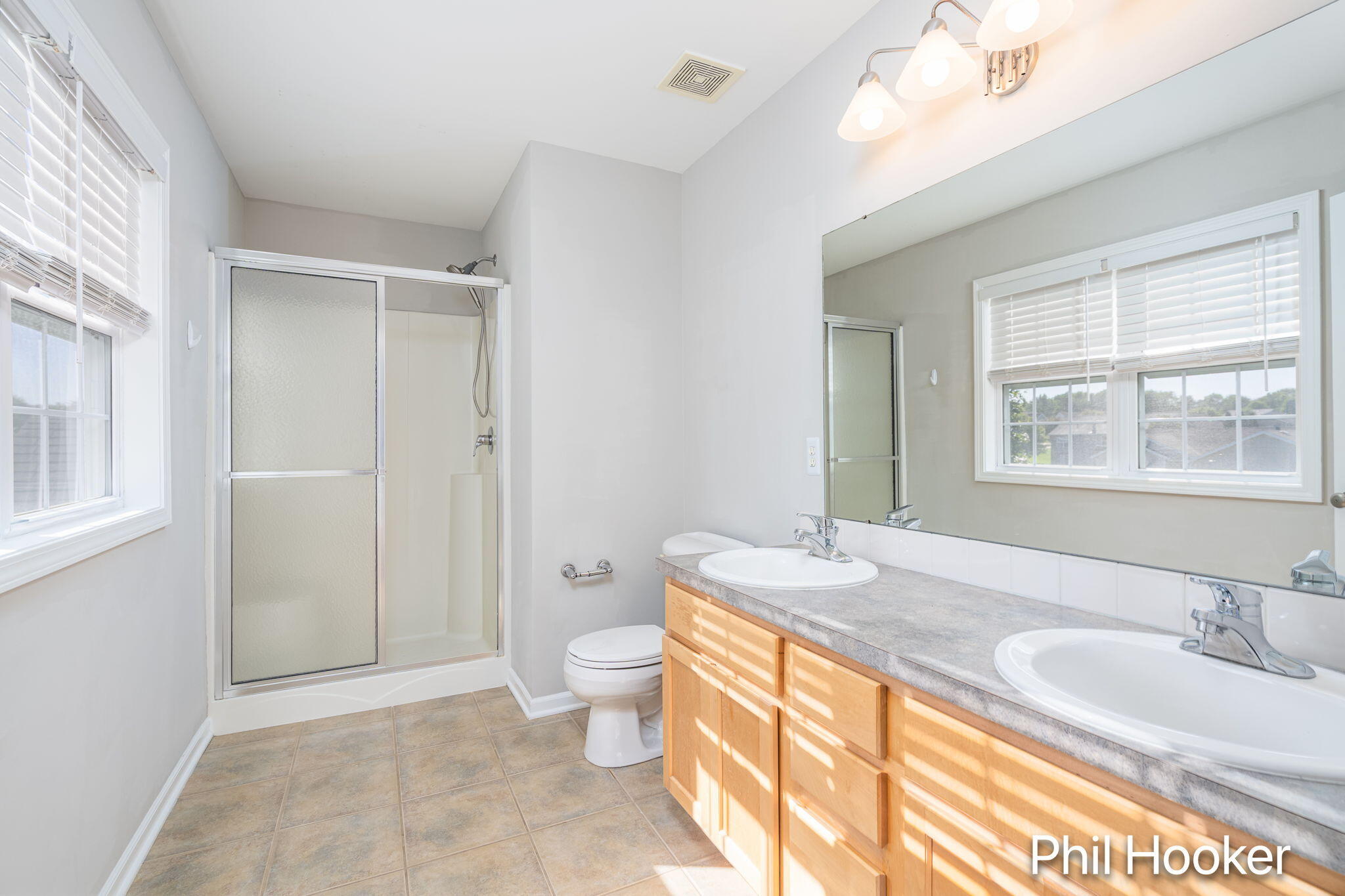 2125 Orchard Ridge Drive NW Grand Rapids MI 49534