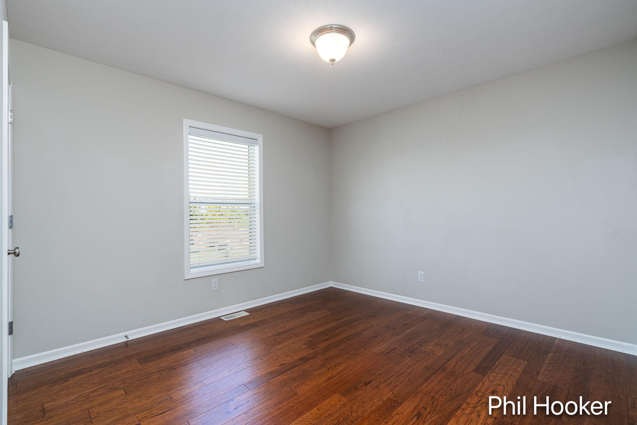 2125 Orchard Ridge Drive NW Grand Rapids MI 49534