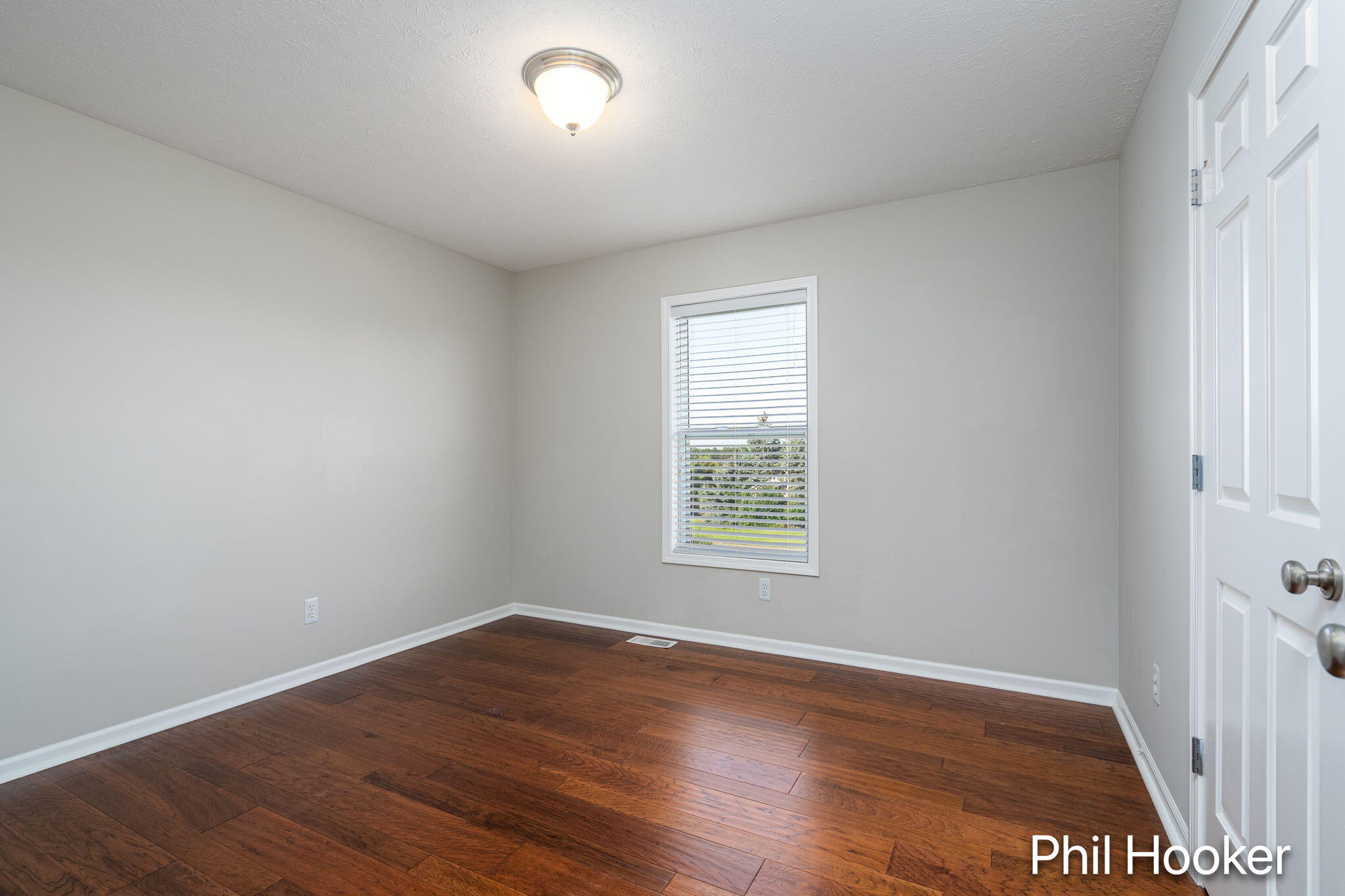 2125 Orchard Ridge Drive NW Grand Rapids MI 49534