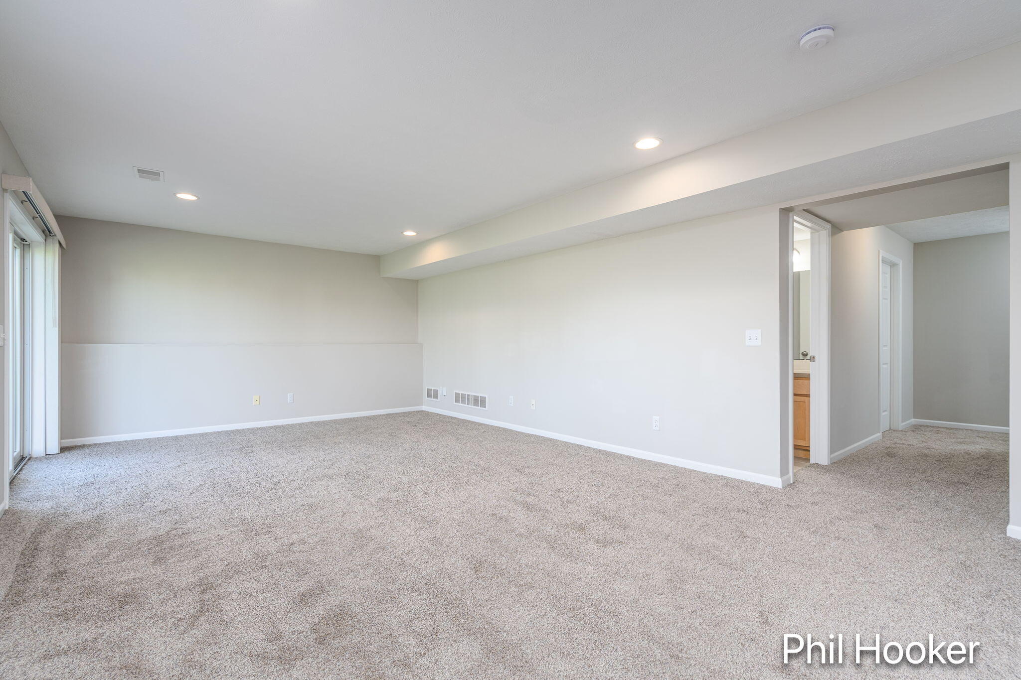 2125 Orchard Ridge Drive NW Grand Rapids MI 49534