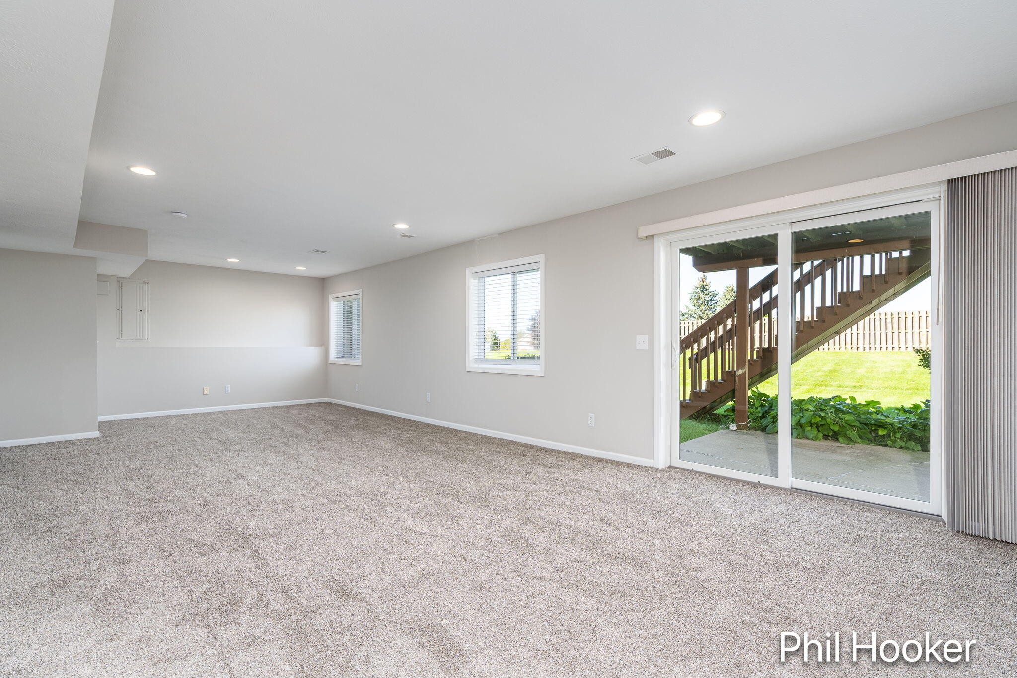 2125 Orchard Ridge Drive NW Grand Rapids MI 49534