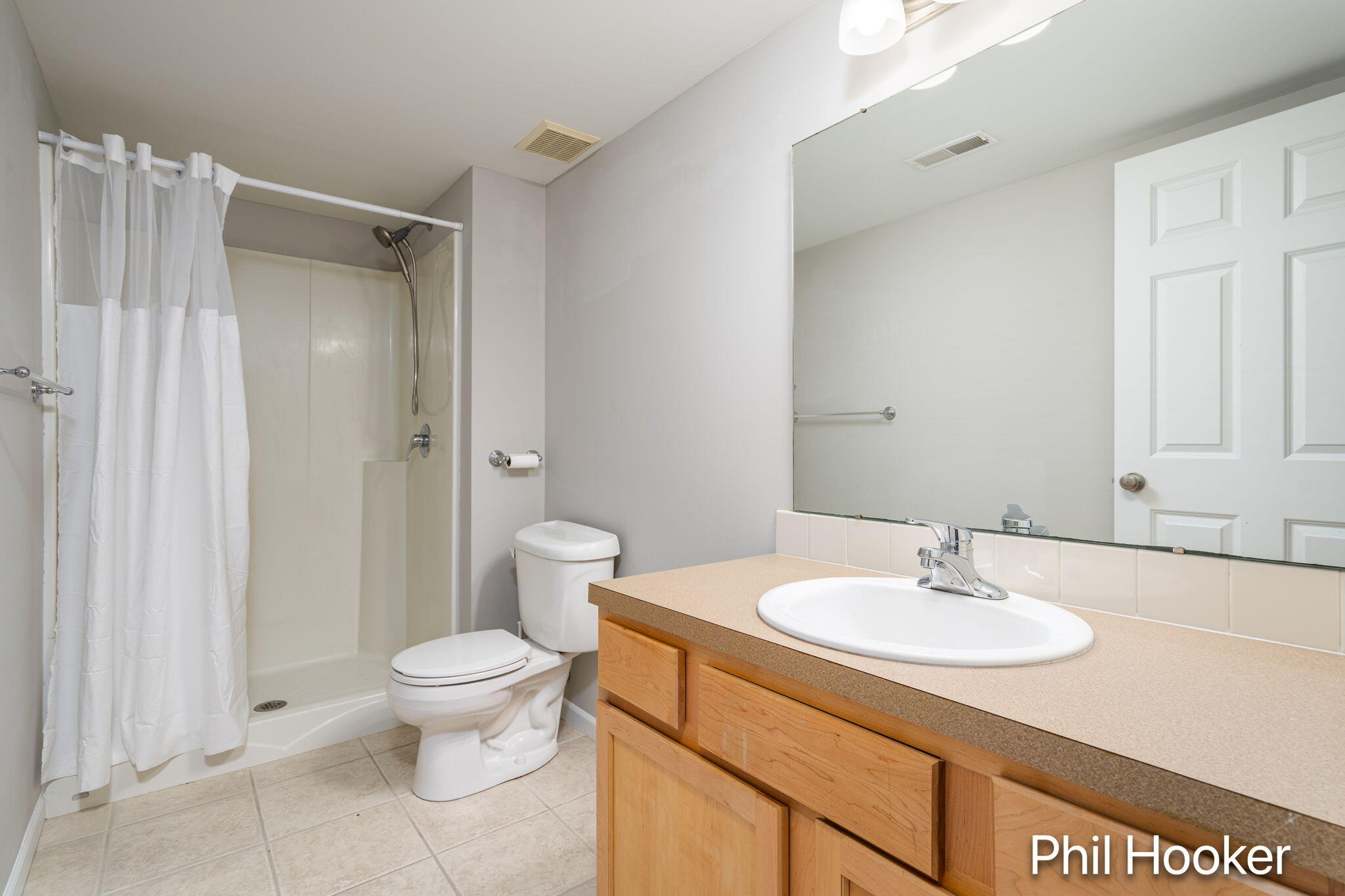2125 Orchard Ridge Drive NW Grand Rapids MI 49534