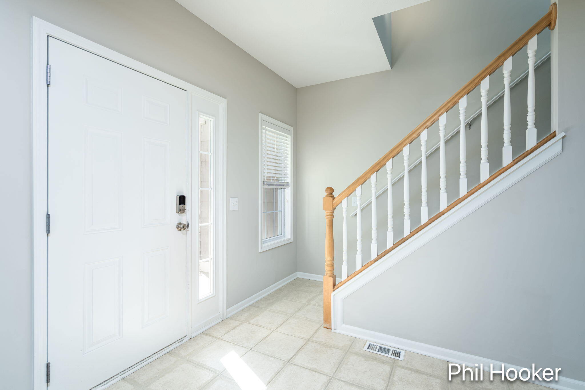 2125 Orchard Ridge Drive NW Grand Rapids MI 49534