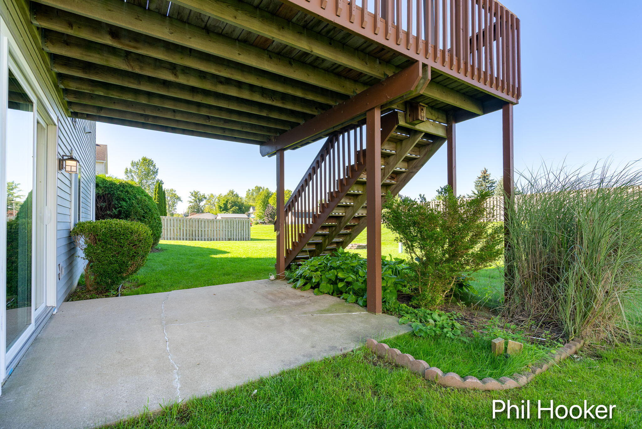 2125 Orchard Ridge Drive NW Grand Rapids MI 49534