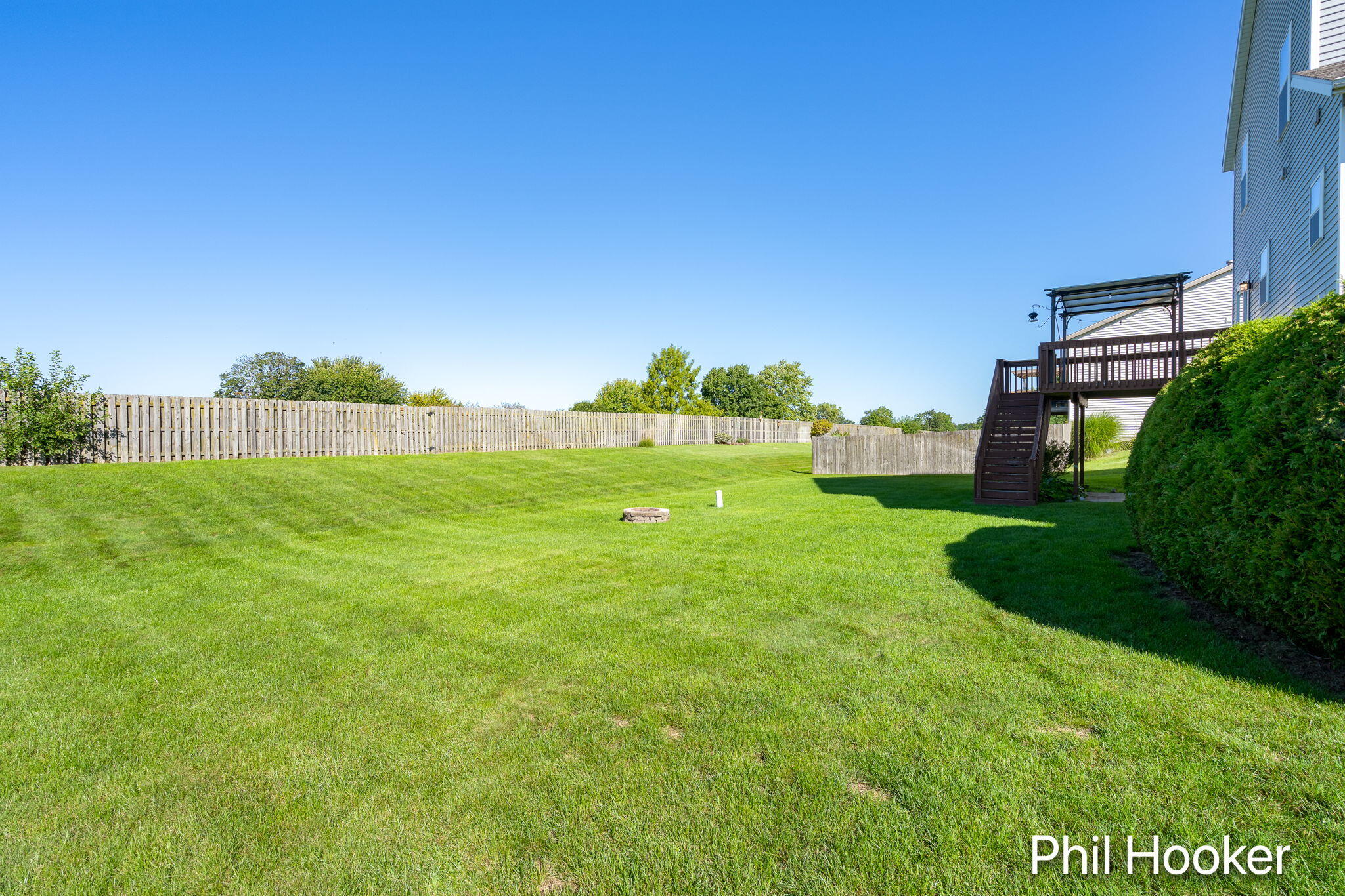2125 Orchard Ridge Drive NW Grand Rapids MI 49534