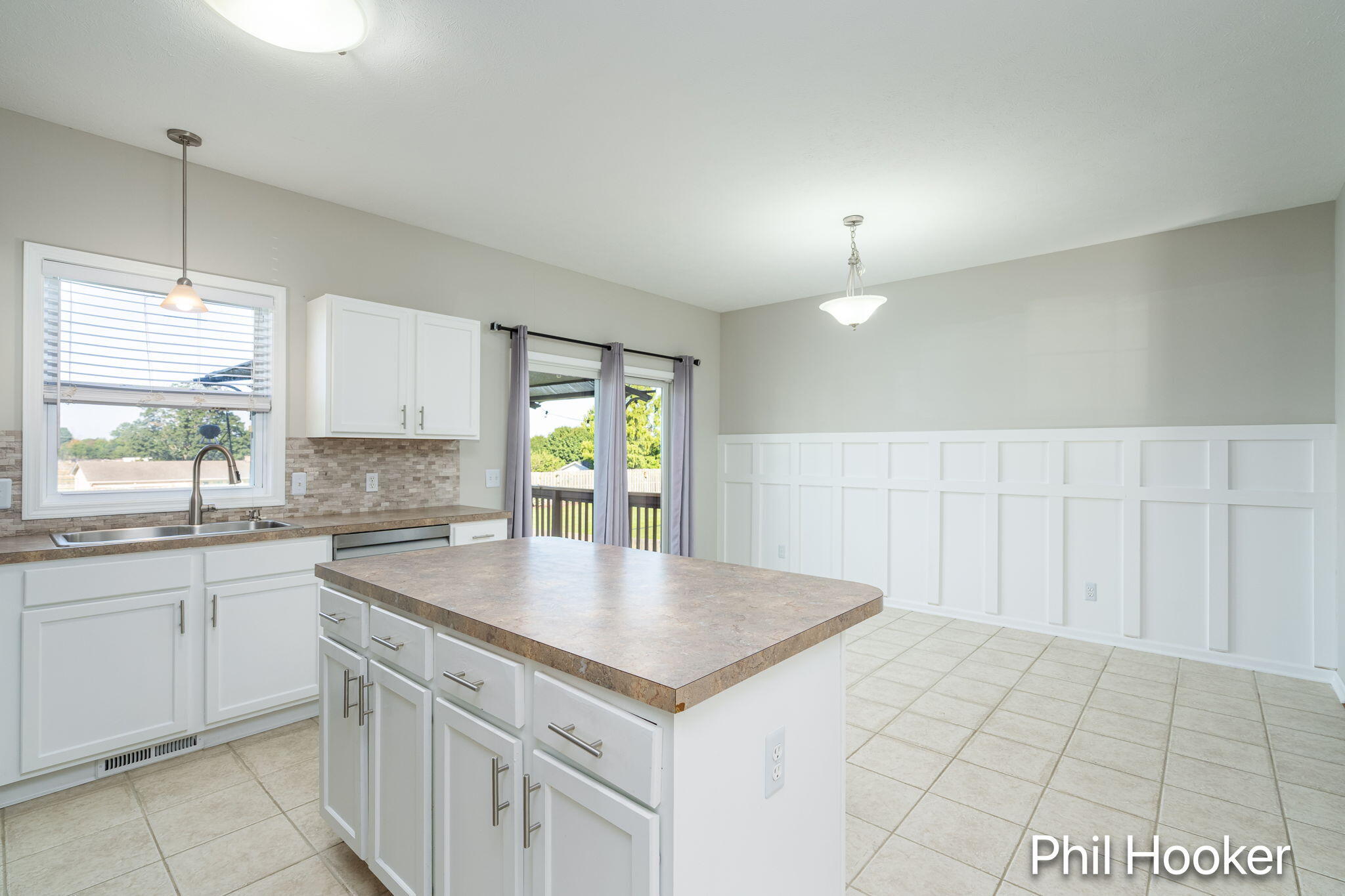 2125 Orchard Ridge Drive NW Grand Rapids MI 49534
