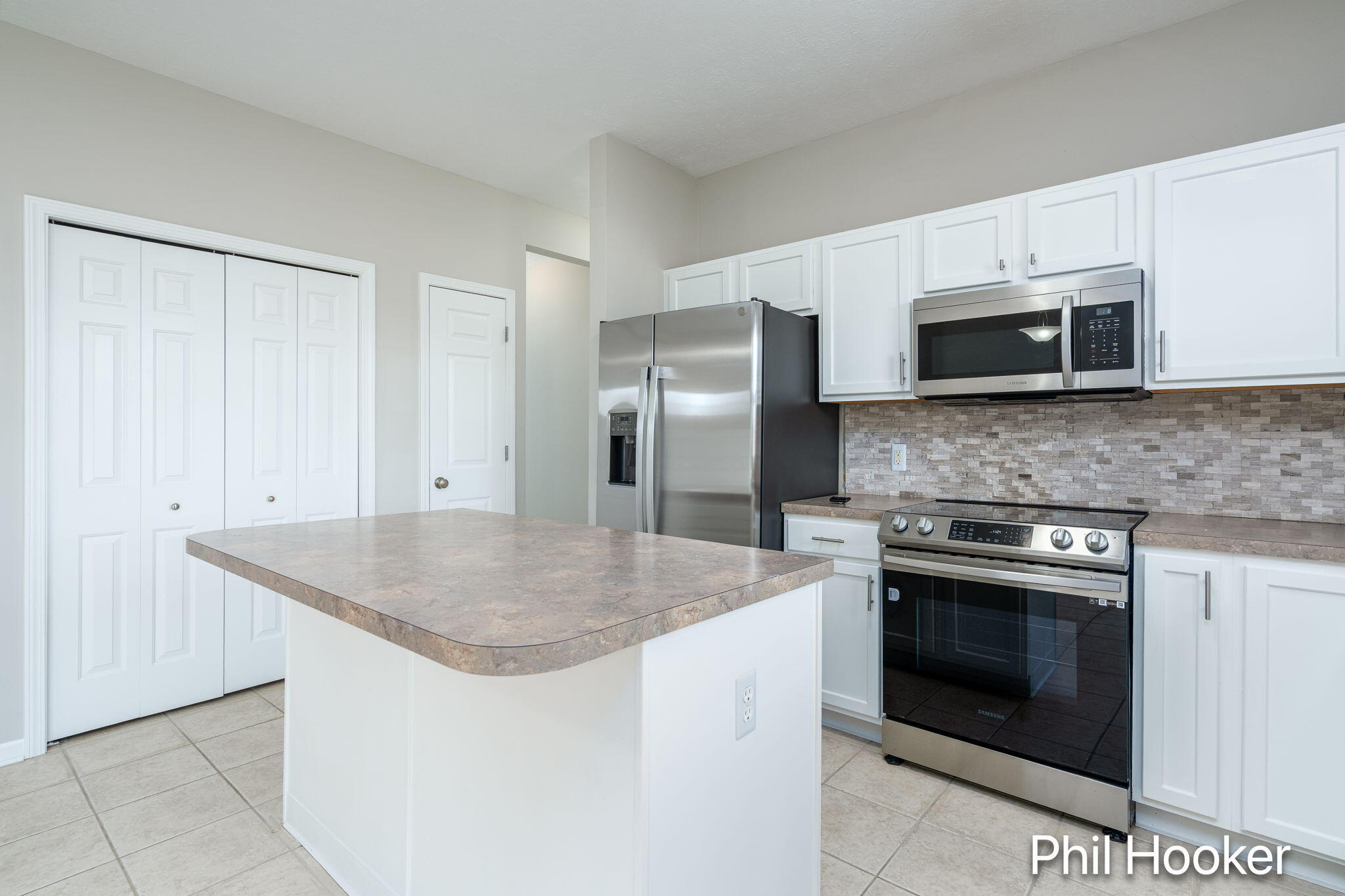 2125 Orchard Ridge Drive NW Grand Rapids MI 49534
