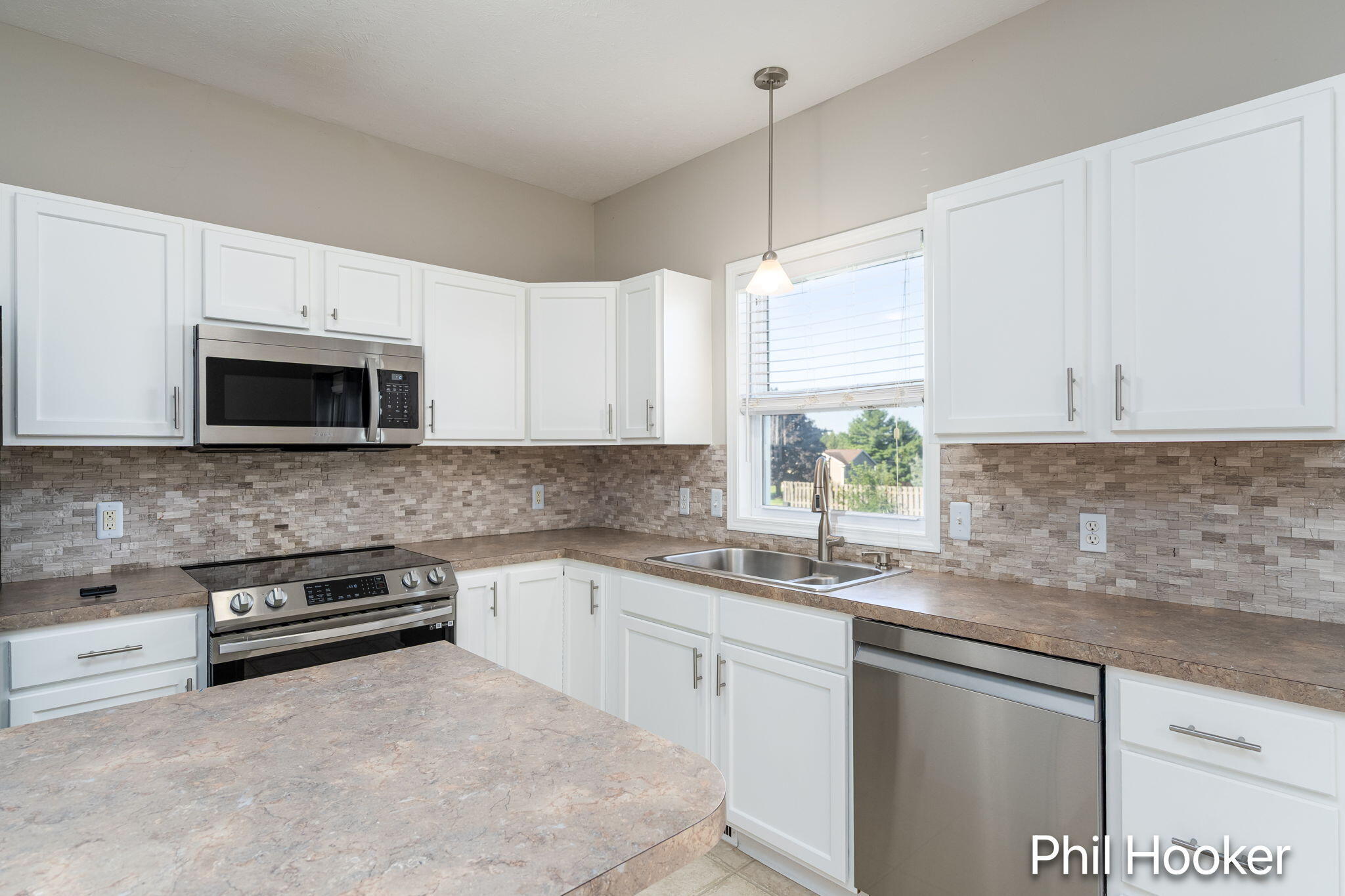 2125 Orchard Ridge Drive NW Grand Rapids MI 49534