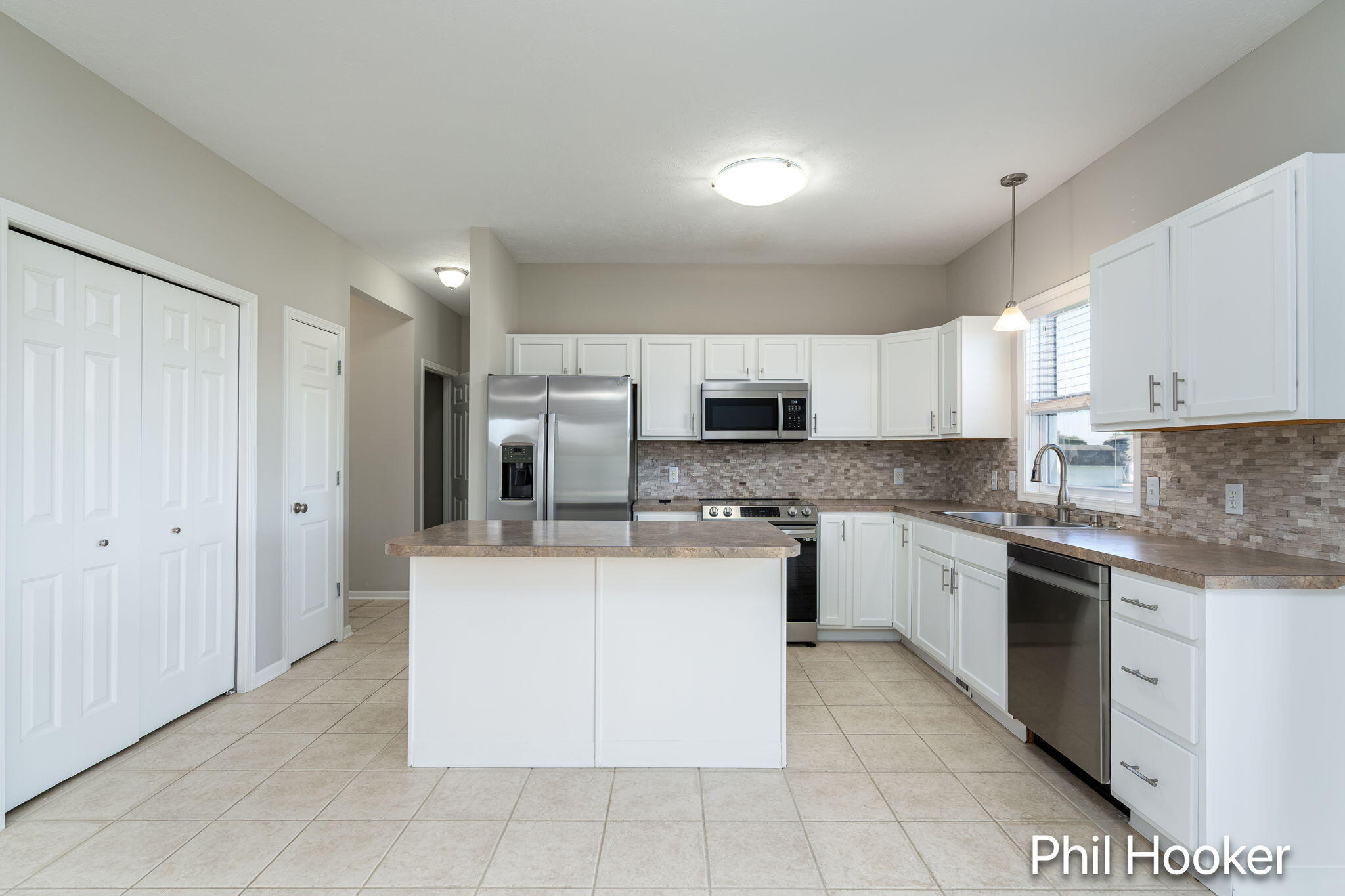 2125 Orchard Ridge Drive NW Grand Rapids MI 49534