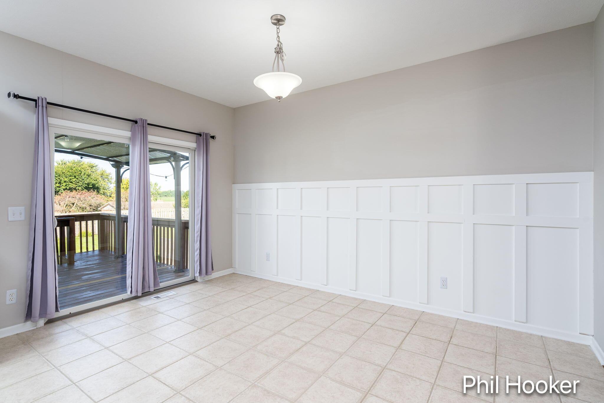 2125 Orchard Ridge Drive NW Grand Rapids MI 49534