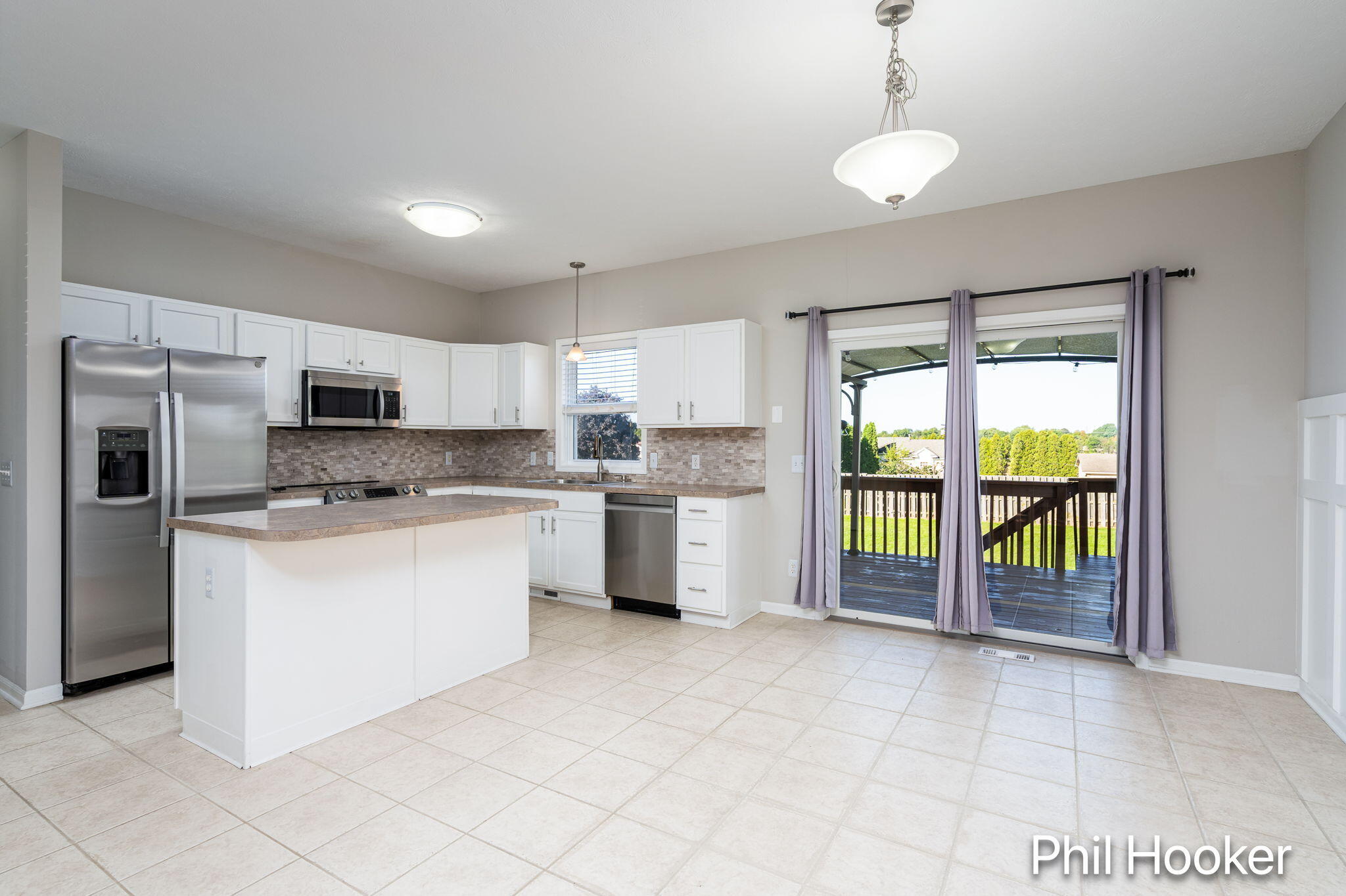 2125 Orchard Ridge Drive NW Grand Rapids MI 49534